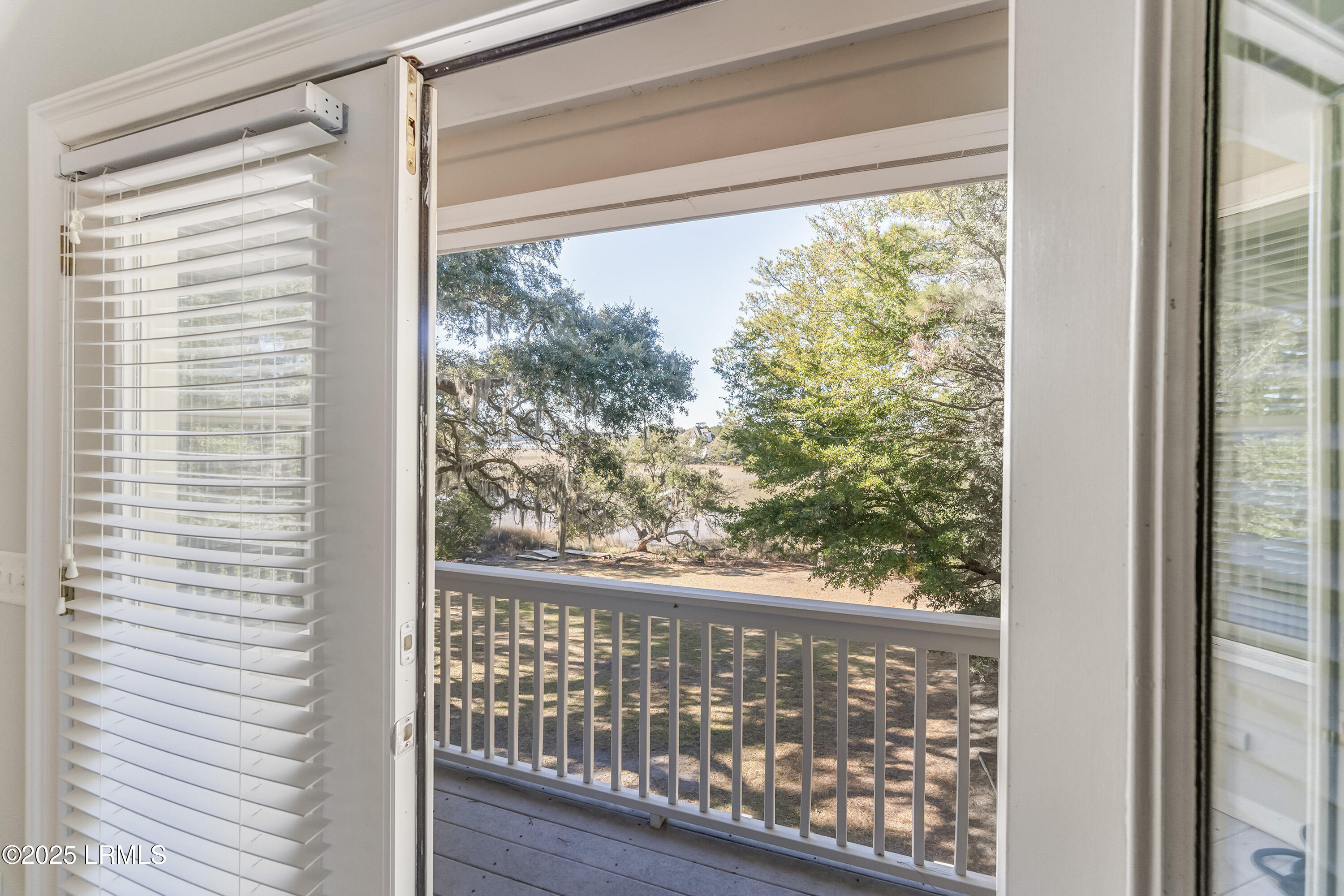 Beaufort, South Carolina 29907, United States, 4 Bedrooms Bedrooms, ,5 BathroomsBathrooms,Residential,Active,17495