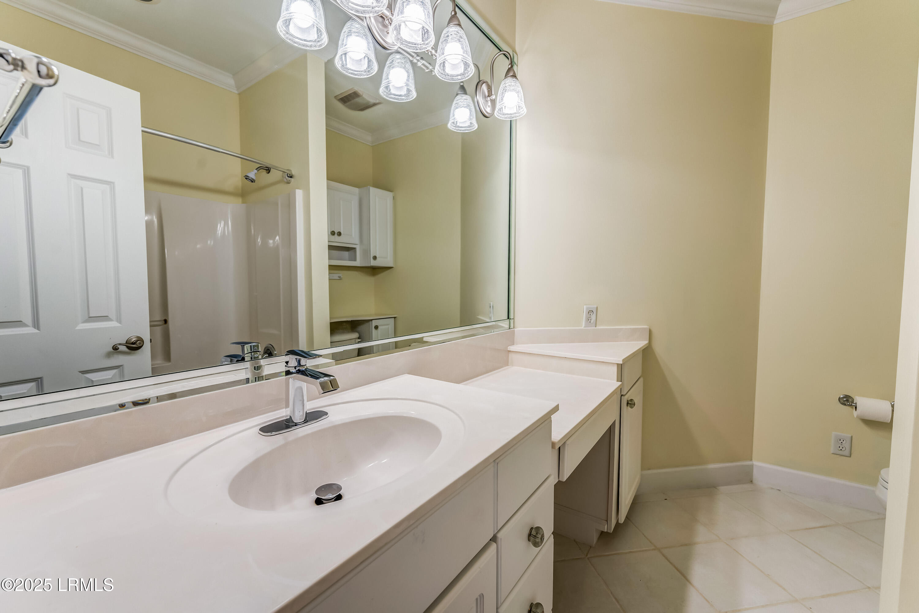 Beaufort, South Carolina 29907, United States, 4 Bedrooms Bedrooms, ,5 BathroomsBathrooms,Residential,Active,17495