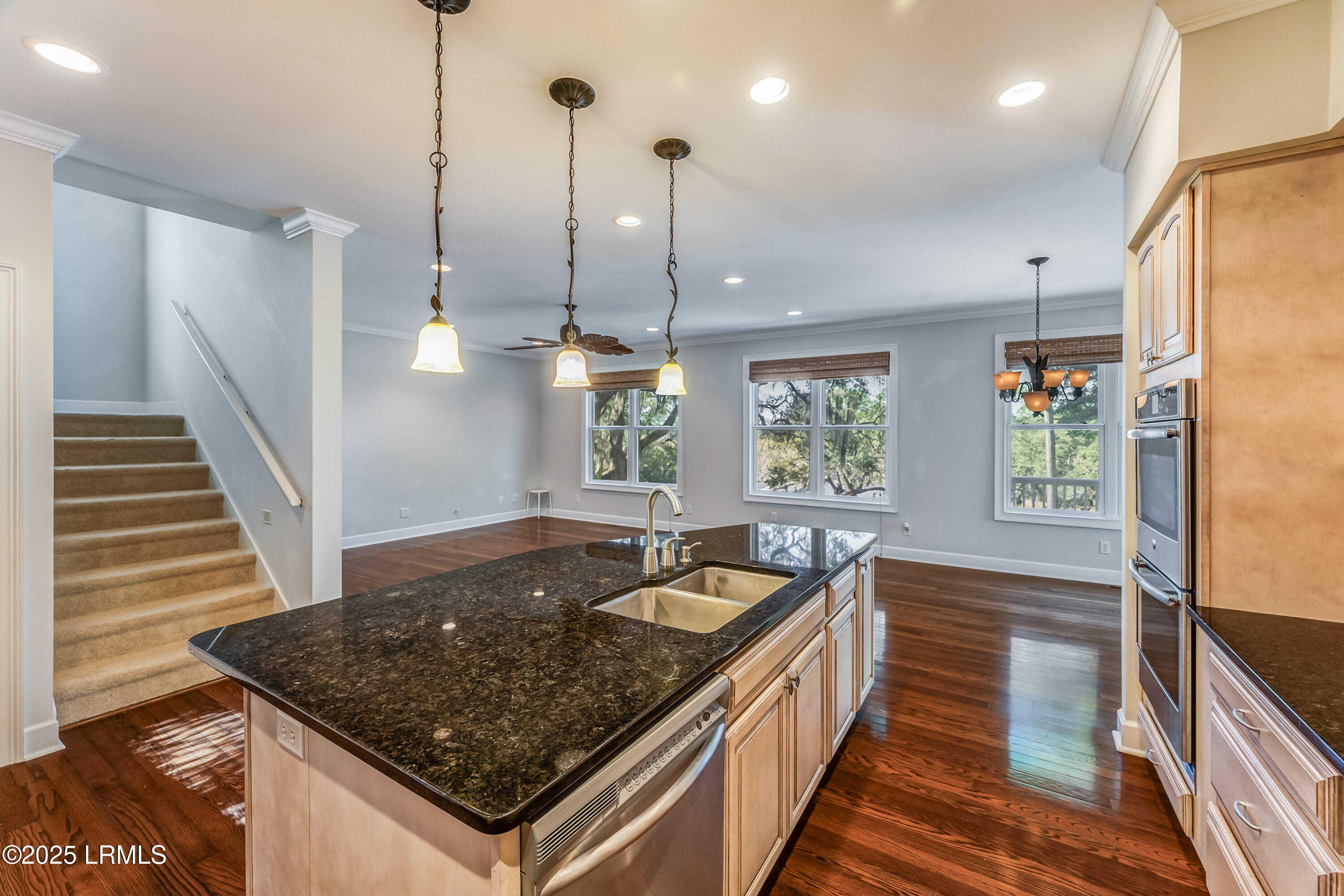 Beaufort, South Carolina 29907, United States, 4 Bedrooms Bedrooms, ,5 BathroomsBathrooms,Residential,Active,17495