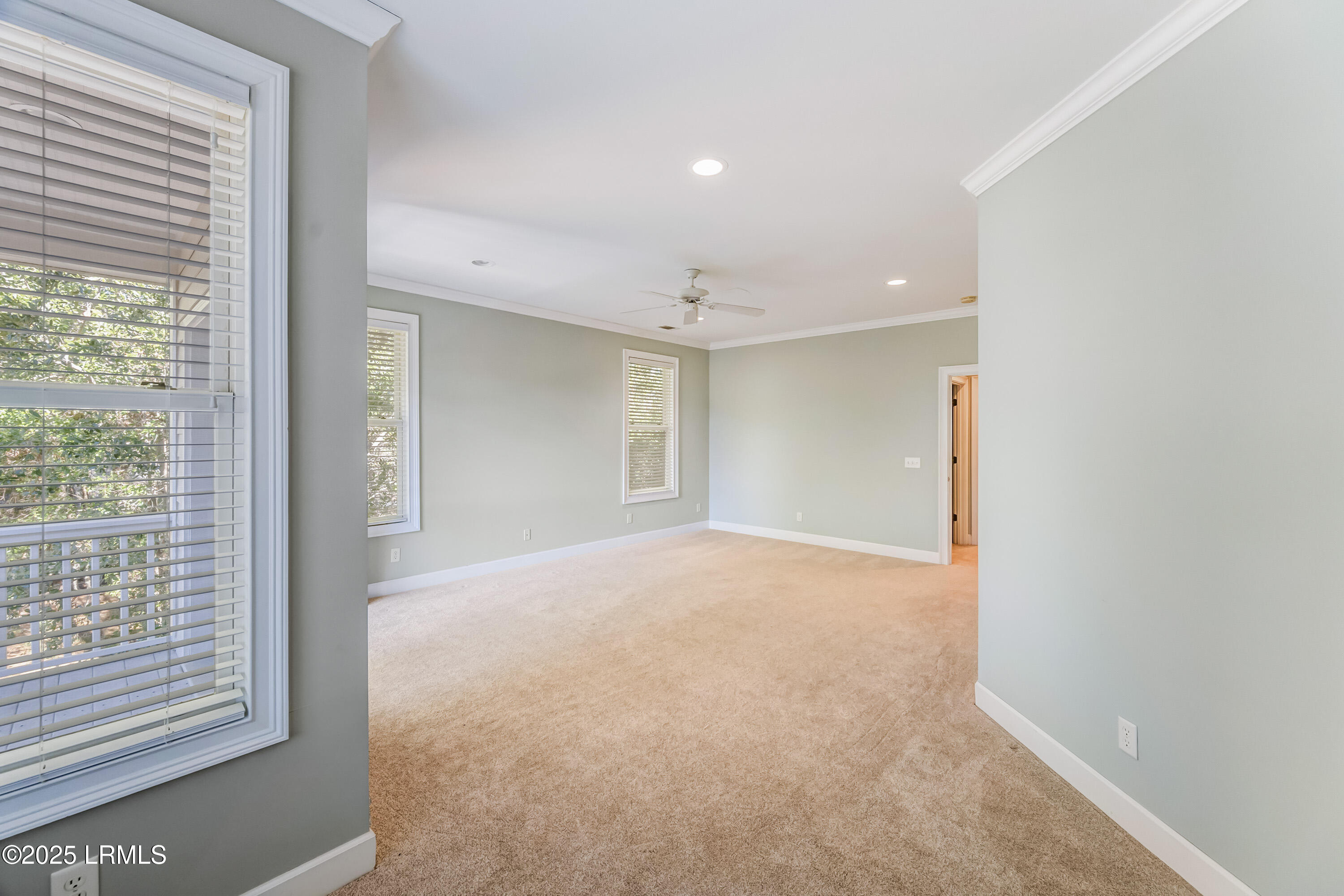 Beaufort, South Carolina 29907, United States, 4 Bedrooms Bedrooms, ,5 BathroomsBathrooms,Residential,Active,17495