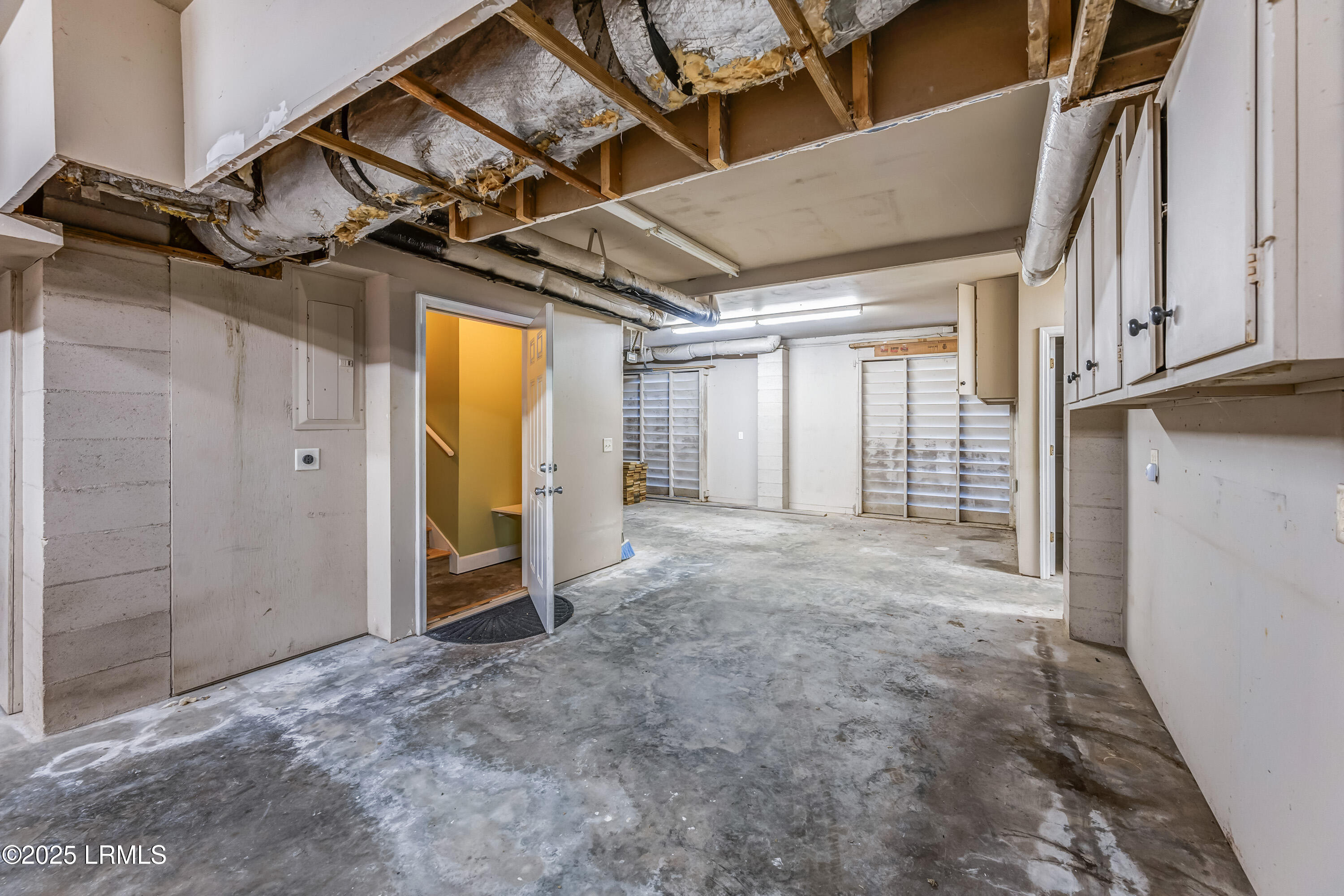 Beaufort, South Carolina 29907, United States, 4 Bedrooms Bedrooms, ,5 BathroomsBathrooms,Residential,Active,17495