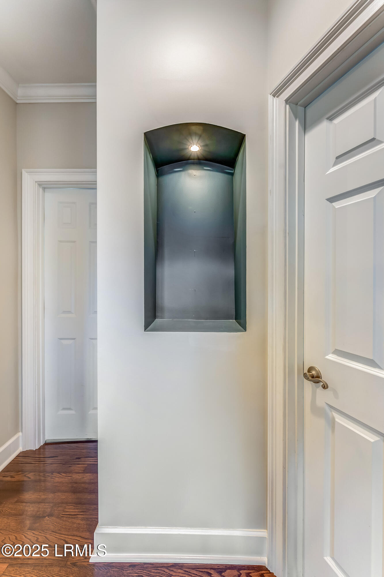 Beaufort, South Carolina 29907, United States, 4 Bedrooms Bedrooms, ,5 BathroomsBathrooms,Residential,Active,17495