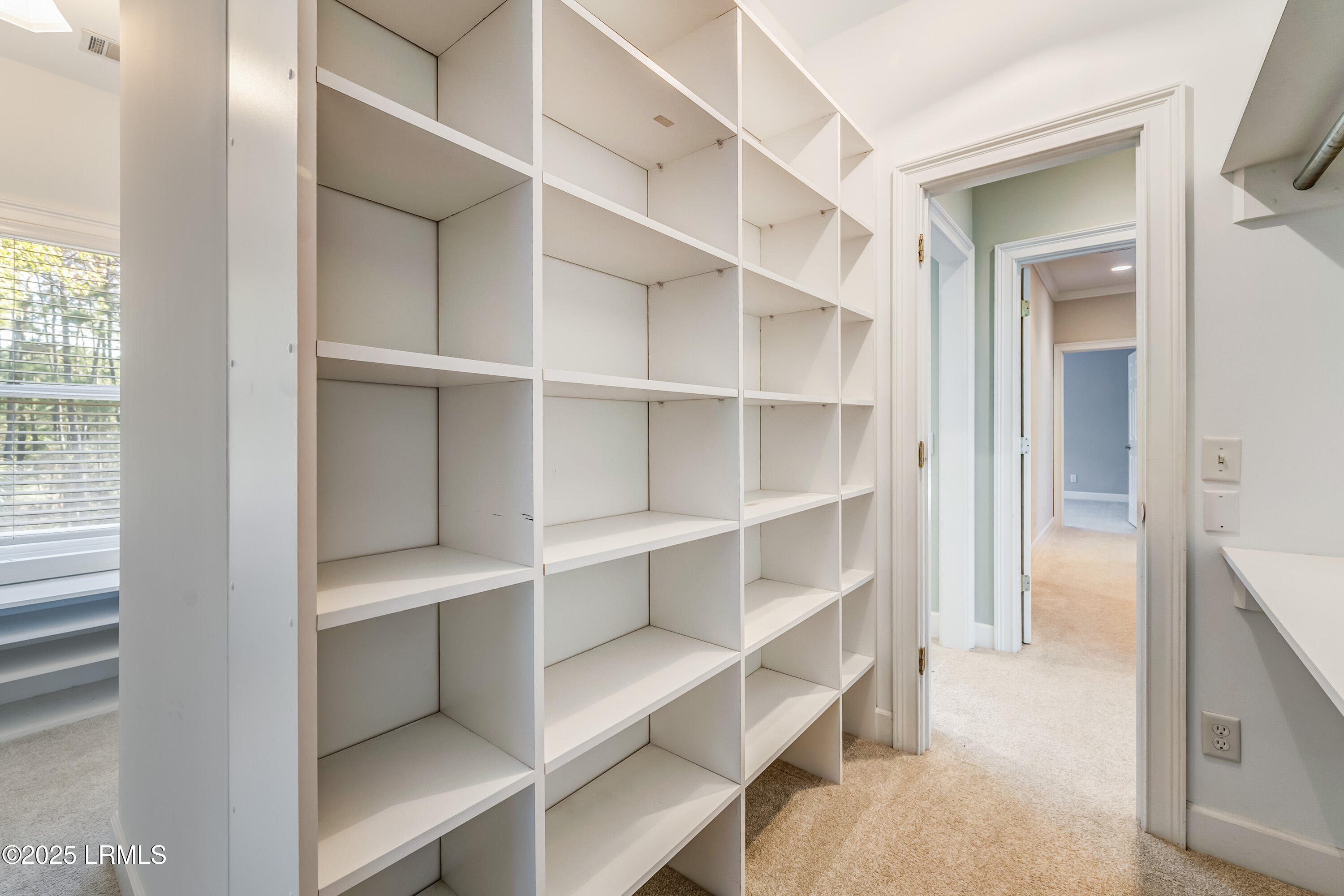 Beaufort, South Carolina 29907, United States, 4 Bedrooms Bedrooms, ,5 BathroomsBathrooms,Residential,Active,17495