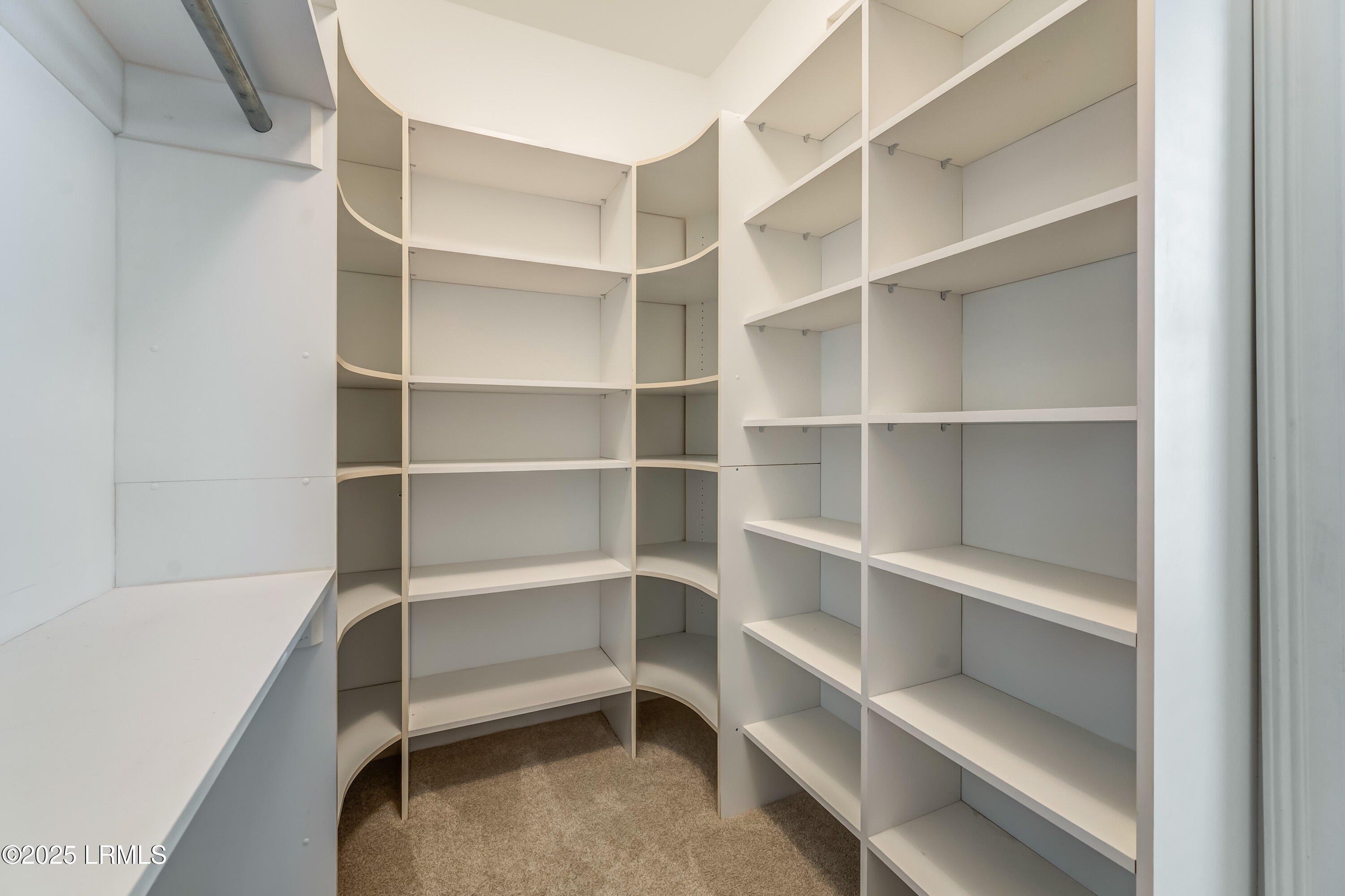 Beaufort, South Carolina 29907, United States, 4 Bedrooms Bedrooms, ,5 BathroomsBathrooms,Residential,Active,17495