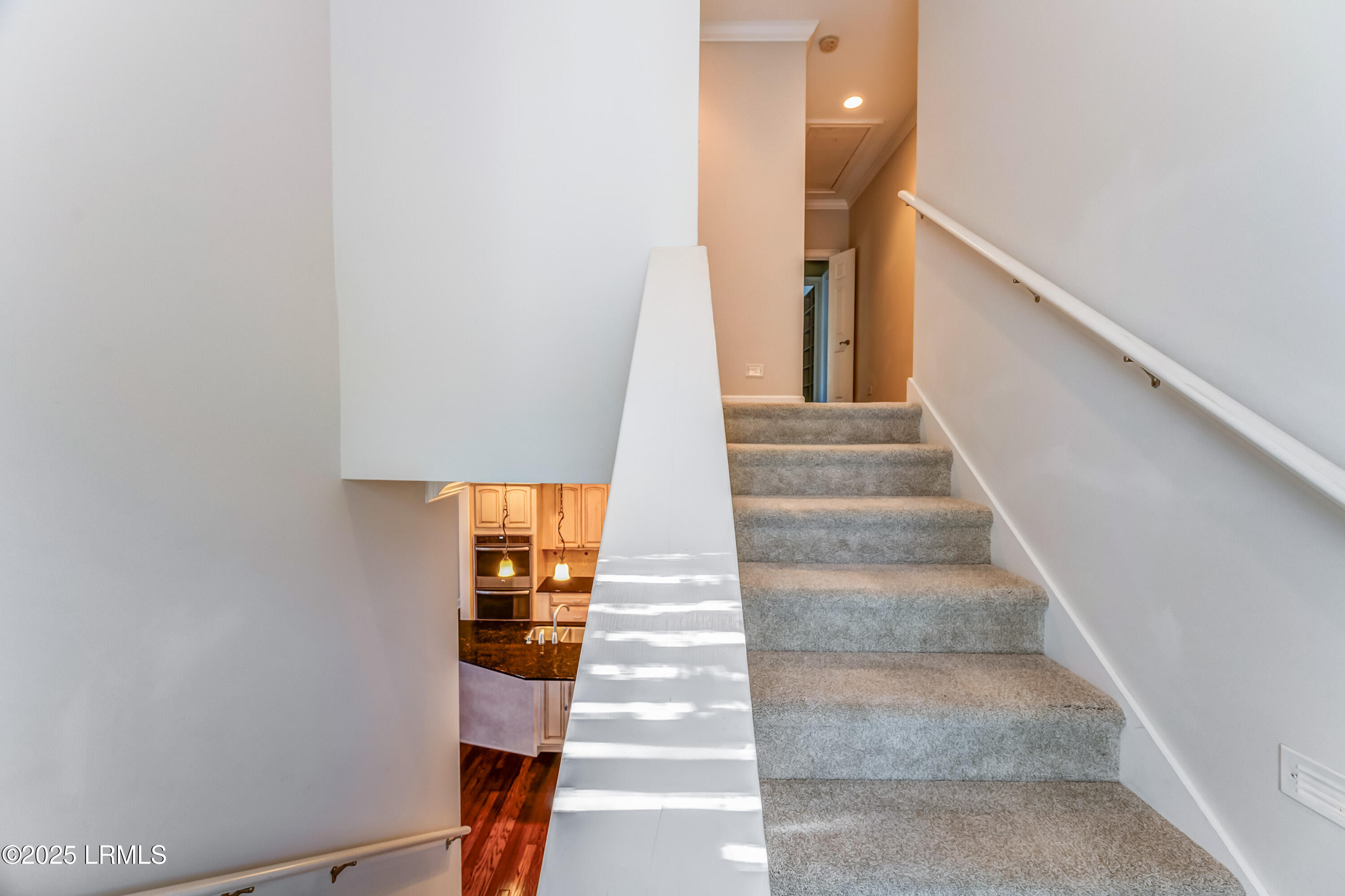 Beaufort, South Carolina 29907, United States, 4 Bedrooms Bedrooms, ,5 BathroomsBathrooms,Residential,Active,17495