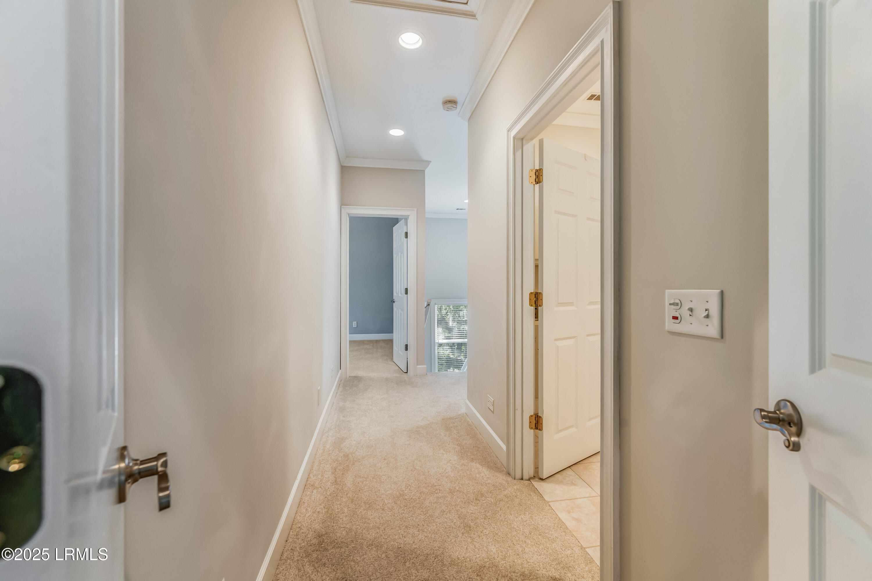 Beaufort, South Carolina 29907, United States, 4 Bedrooms Bedrooms, ,5 BathroomsBathrooms,Residential,Active,17495