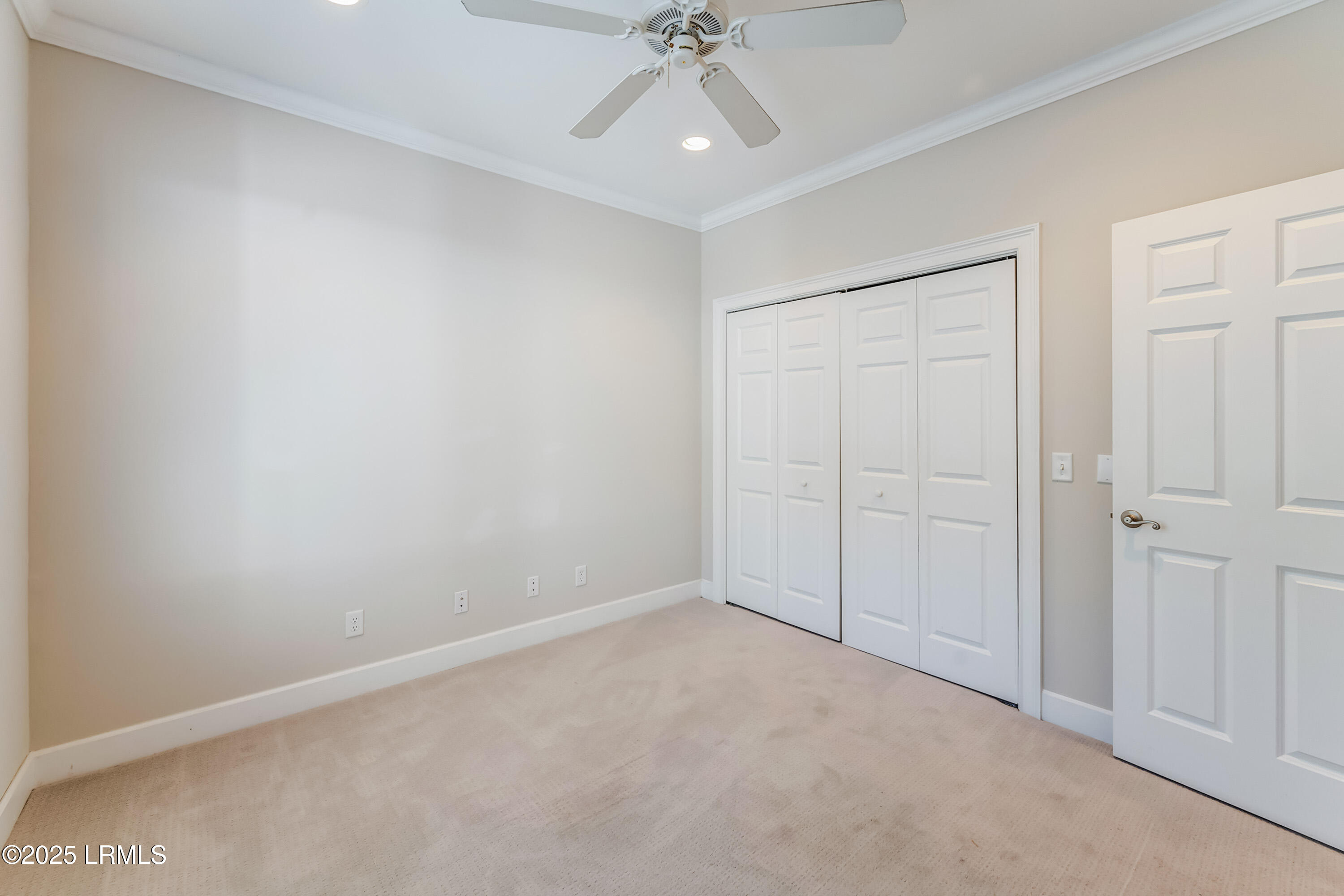 Beaufort, South Carolina 29907, United States, 4 Bedrooms Bedrooms, ,5 BathroomsBathrooms,Residential,Active,17495