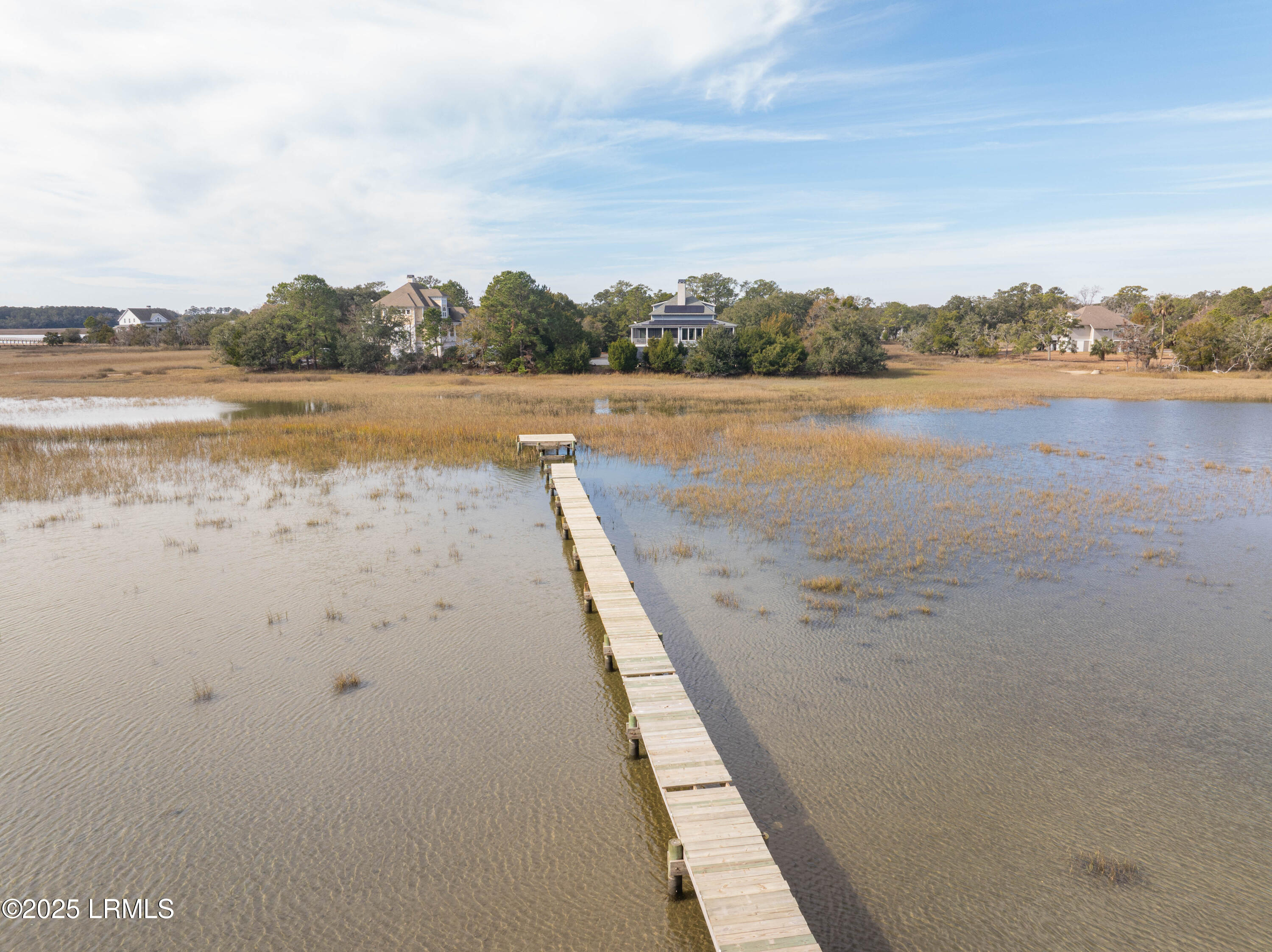 Beaufort, South Carolina 29907, United States, 4 Bedrooms Bedrooms, ,5 BathroomsBathrooms,Residential,Active,17495