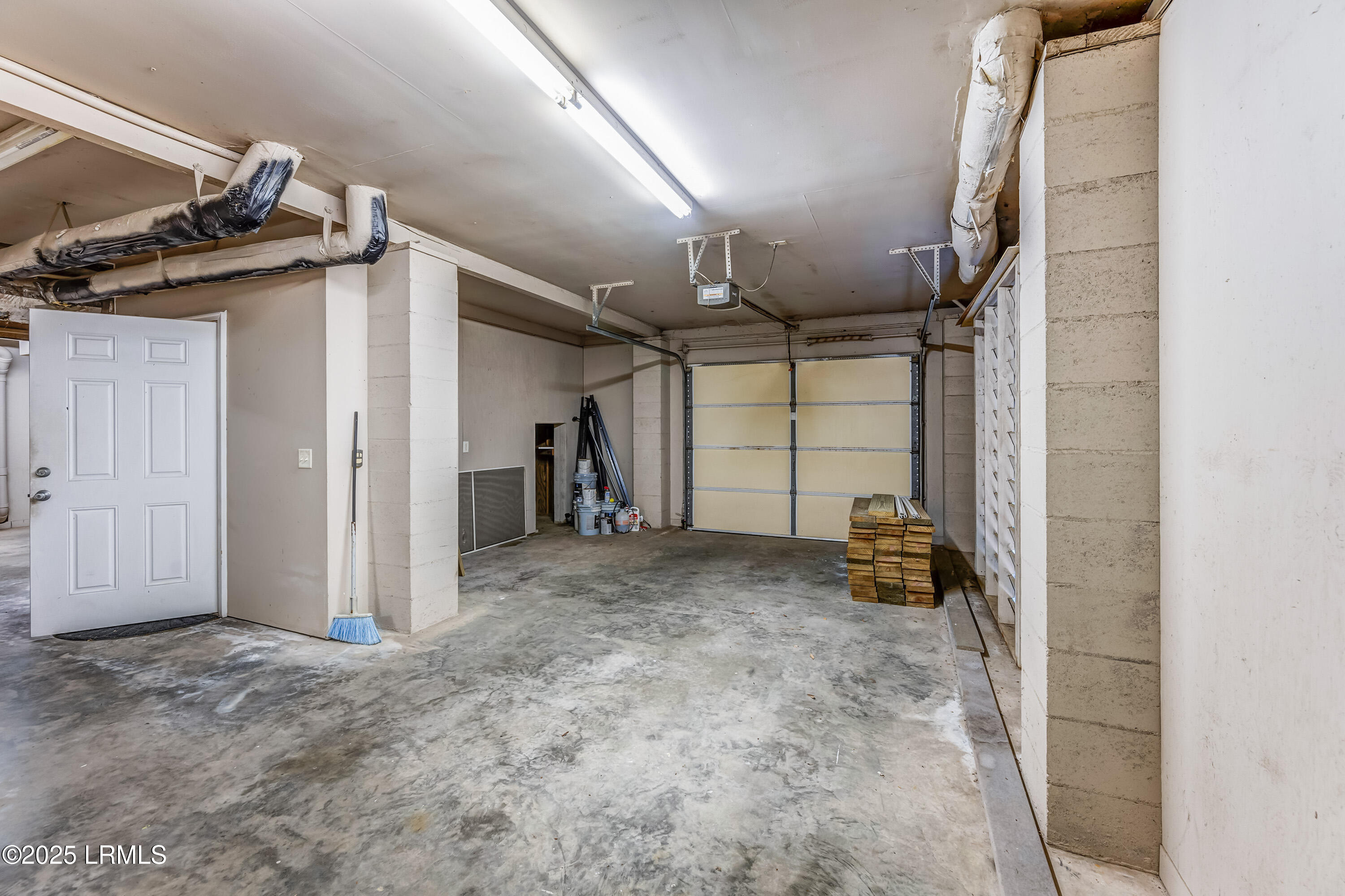 Beaufort, South Carolina 29907, United States, 4 Bedrooms Bedrooms, ,5 BathroomsBathrooms,Residential,Active,17495