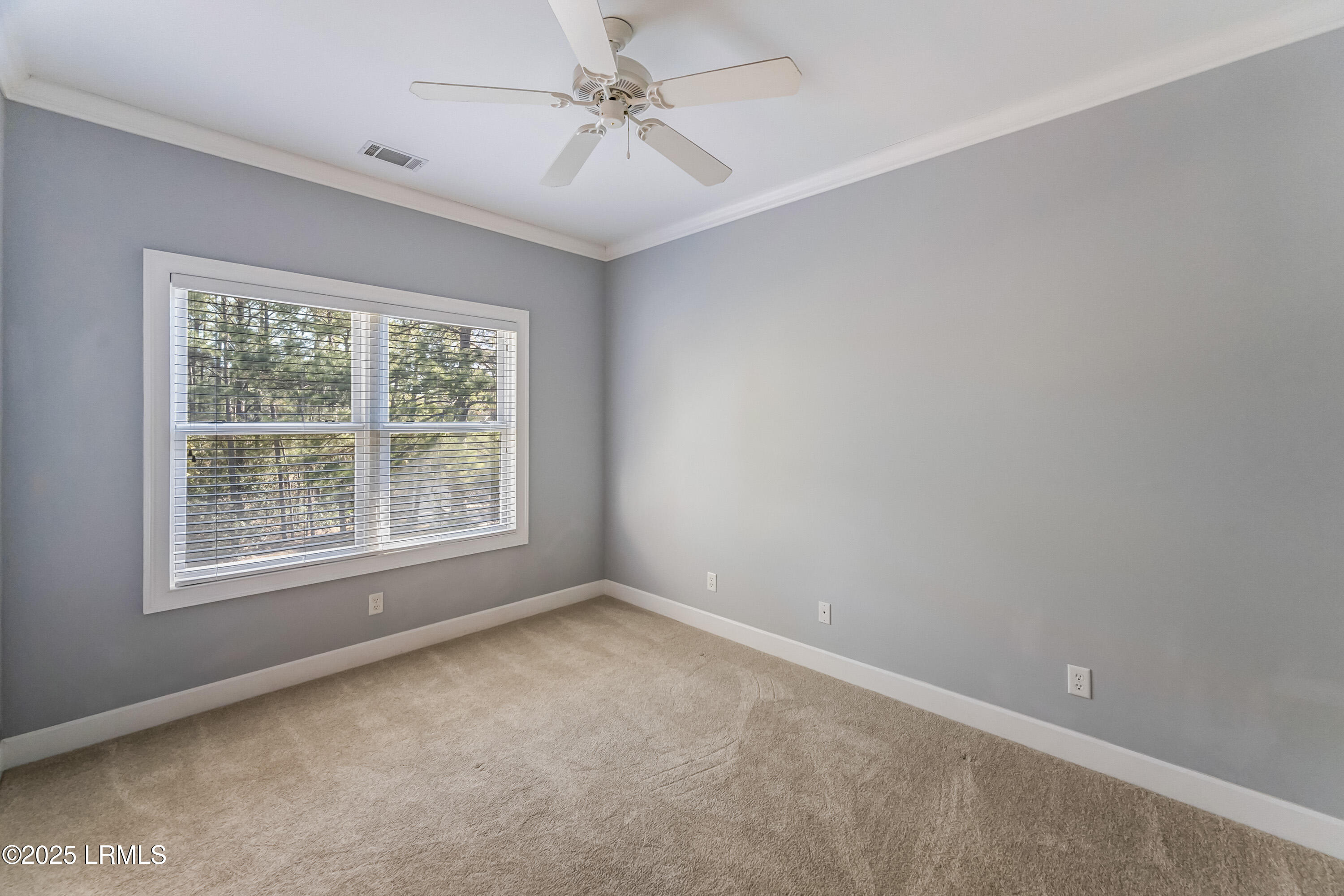 Beaufort, South Carolina 29907, United States, 4 Bedrooms Bedrooms, ,5 BathroomsBathrooms,Residential,Active,17495