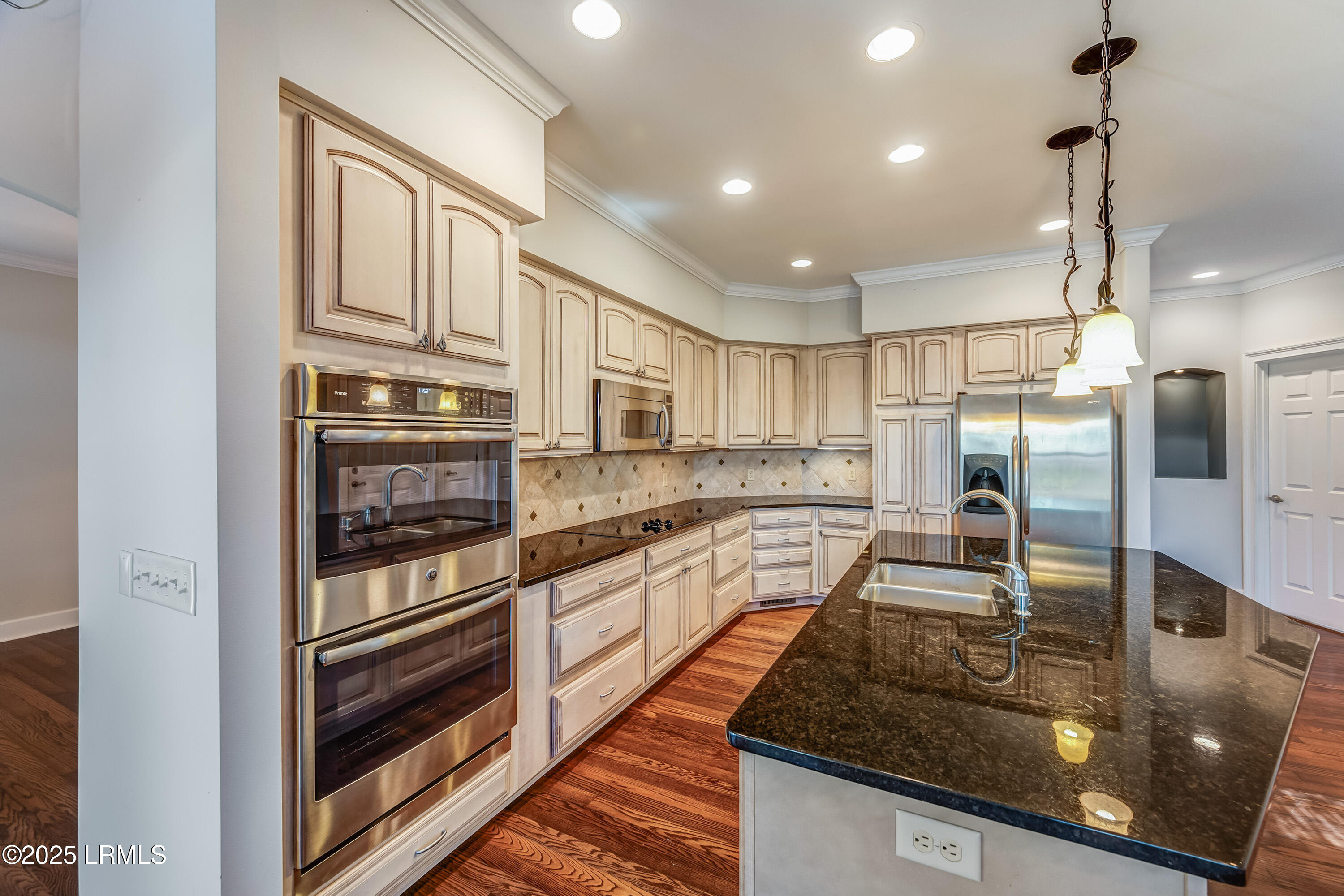 Beaufort, South Carolina 29907, United States, 4 Bedrooms Bedrooms, ,5 BathroomsBathrooms,Residential,Active,17495