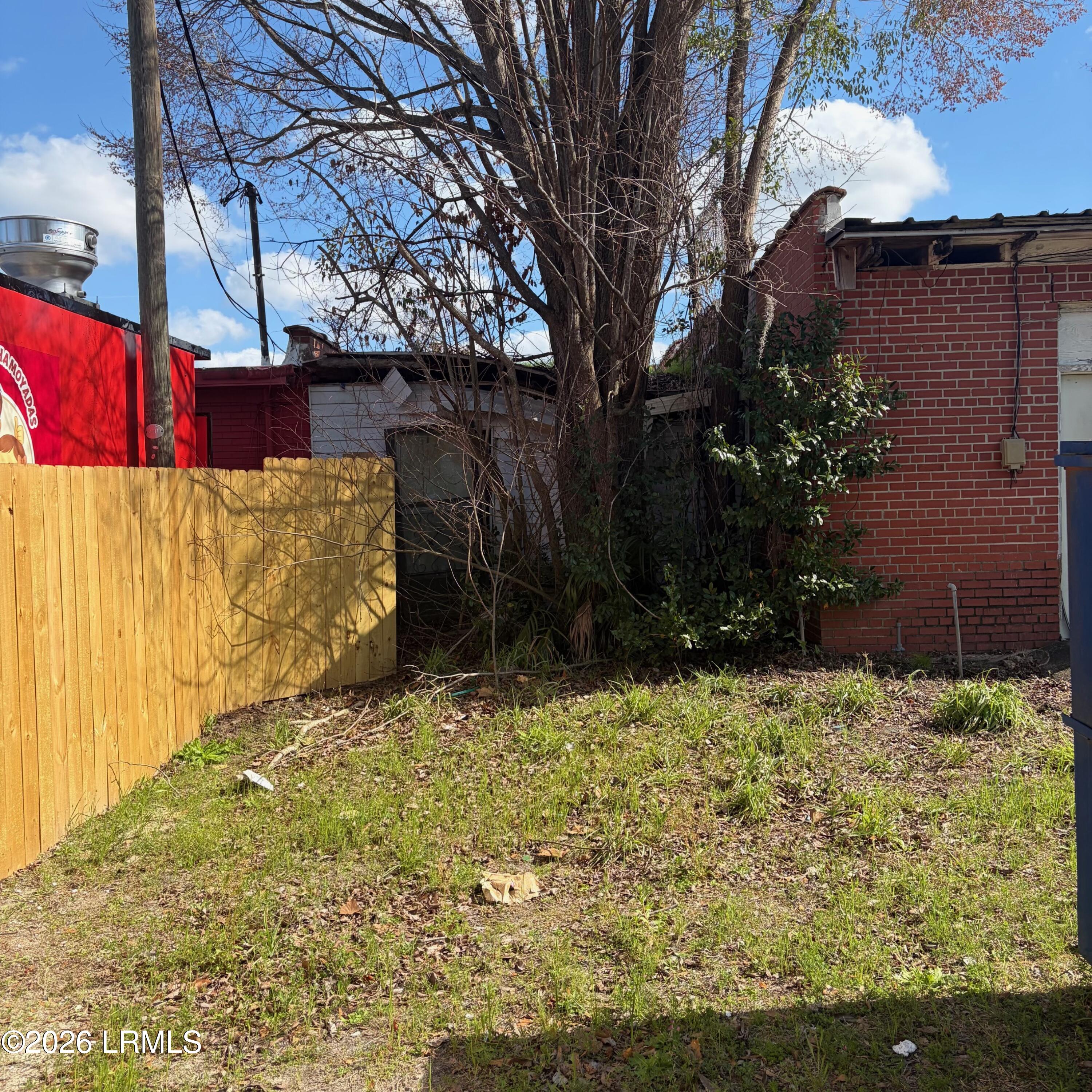 108 Lee Avenue