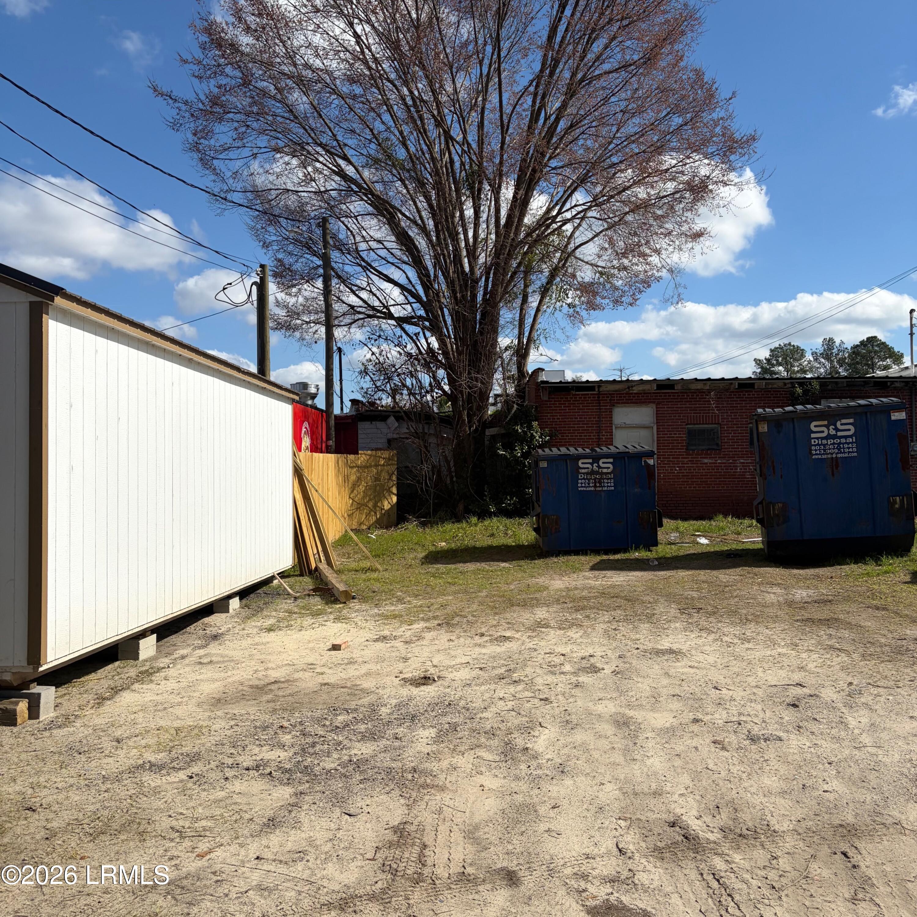 108 Lee Avenue