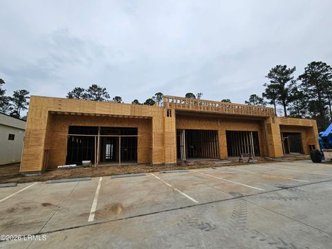 3229 Argent Boulevard 501 Ridgeland SC 29936