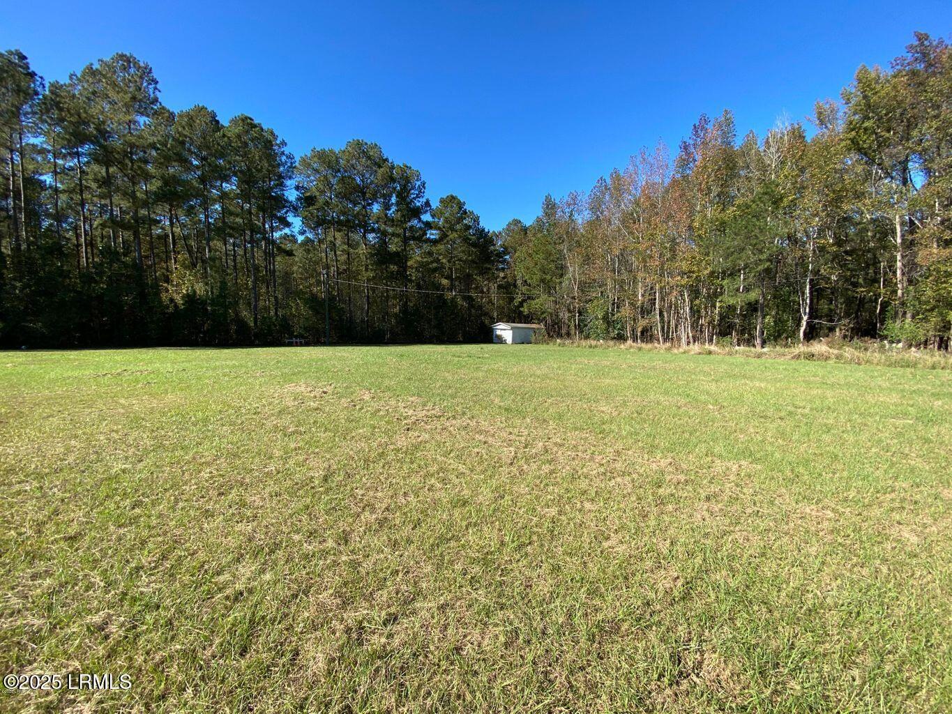 10438 Burtons Ferry Highway