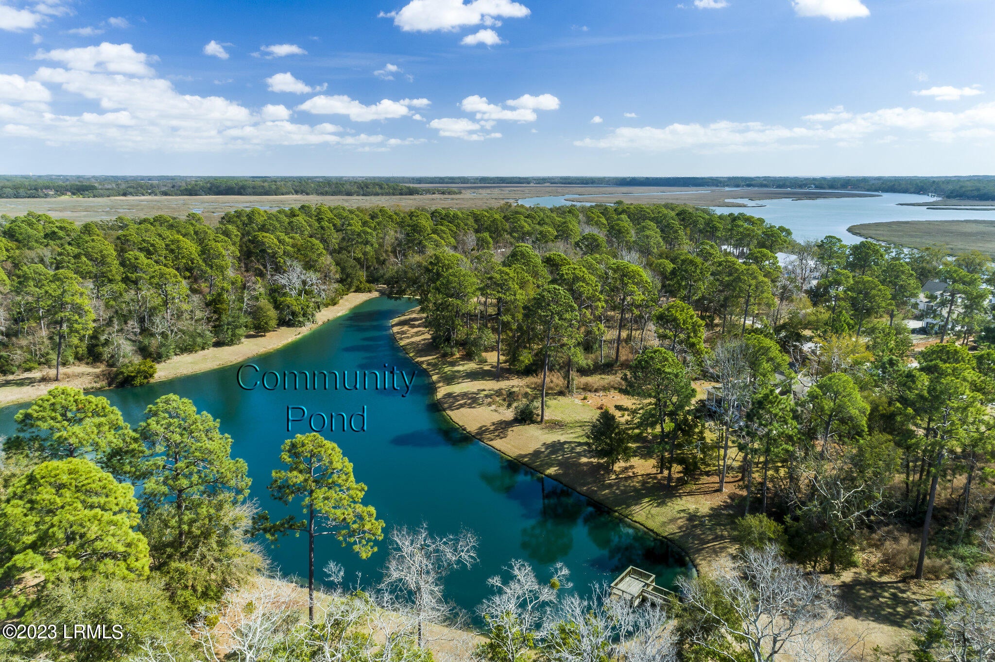 435 Distant Island Drive