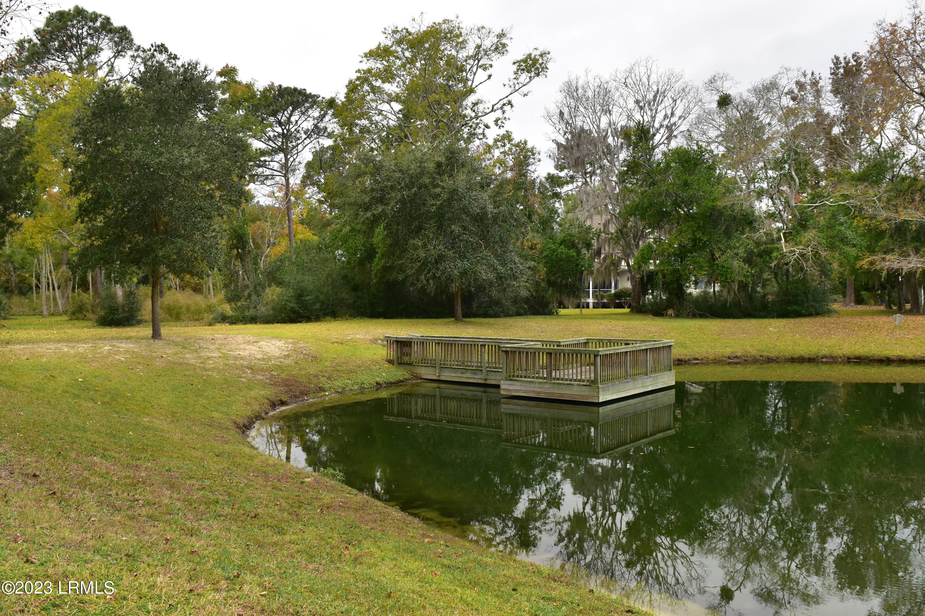 435 Distant Island Drive