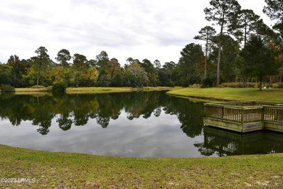 435 Distant Island Drive Beaufort SC 29907