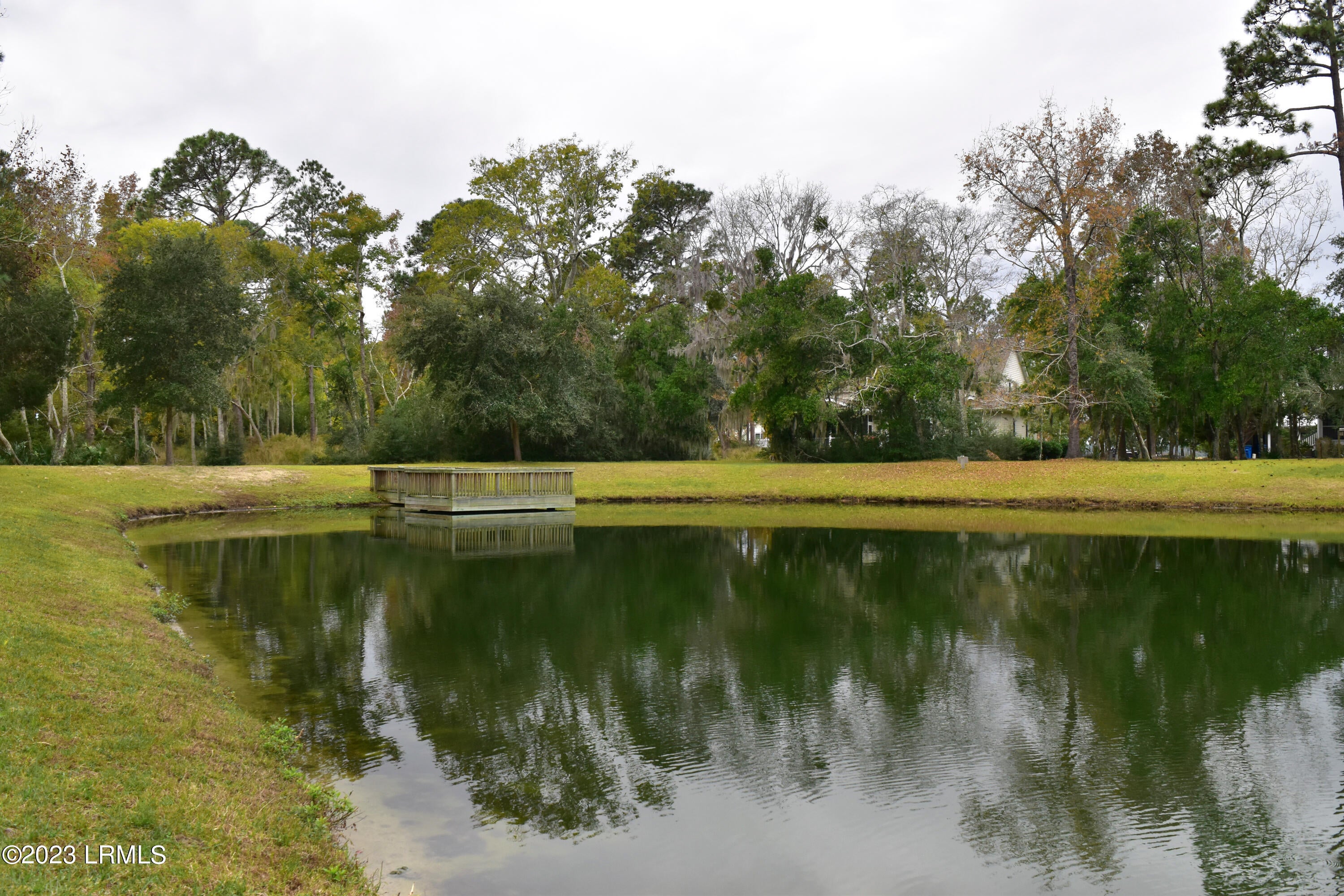 435 Distant Island Drive