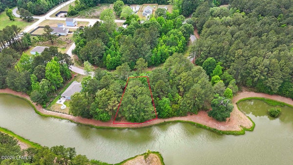 256 TWICKENHAM LOOP, YEMASSEE, SC 29945 - Image f4e869e50f7a8119a798627bebda6255/2467314403