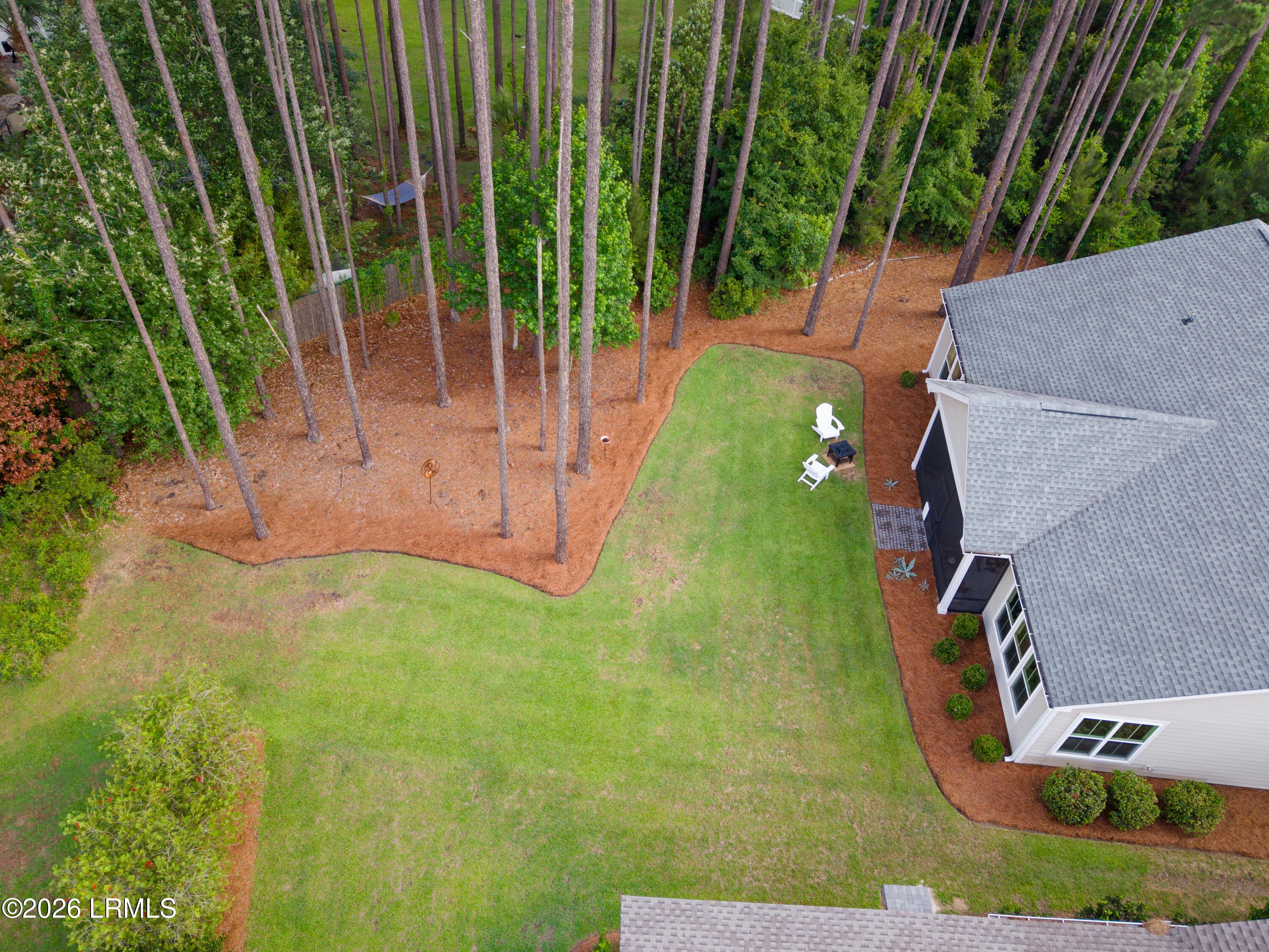 117 Sand Lapper Cove