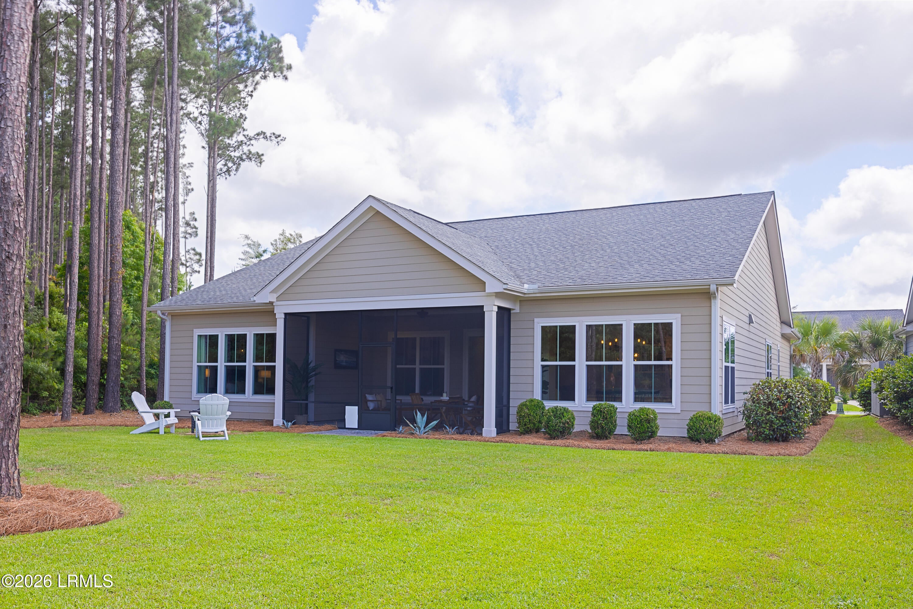 117 Sand Lapper Cove