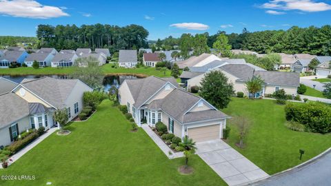 Photo for 528 Mystic Point Drive