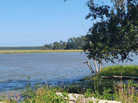 Photo for 8 Morgan Point Road