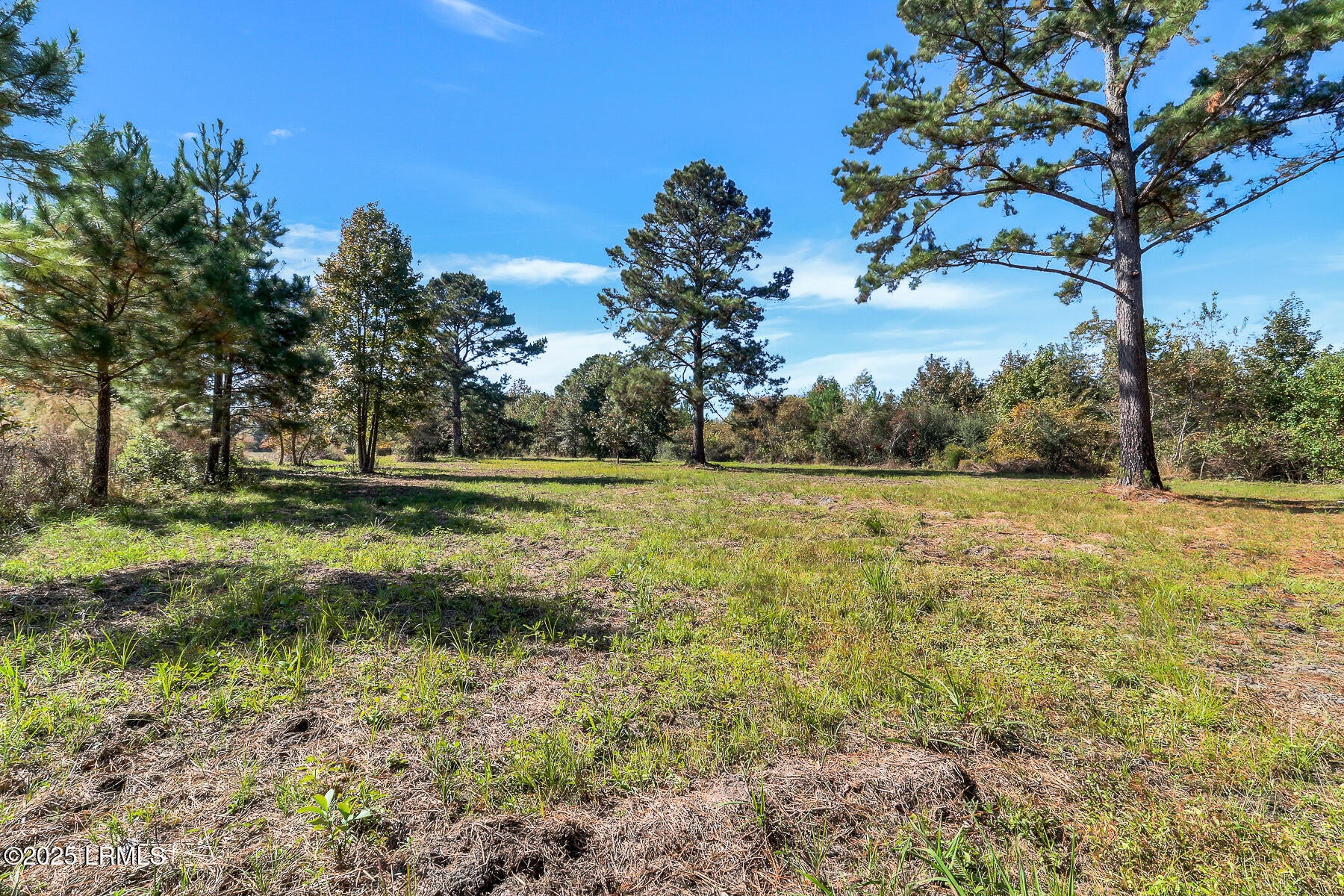 782 Strawberry Hill Road