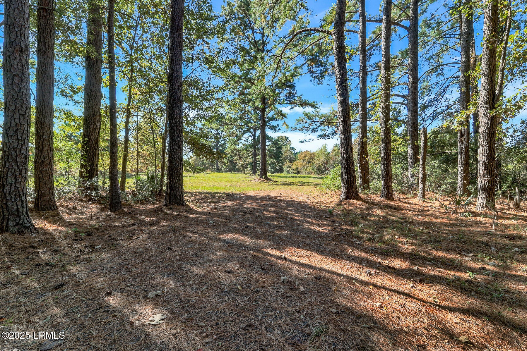 782 Strawberry Hill Road