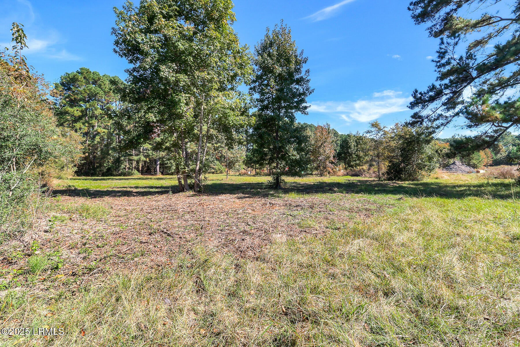 782 Strawberry Hill Road