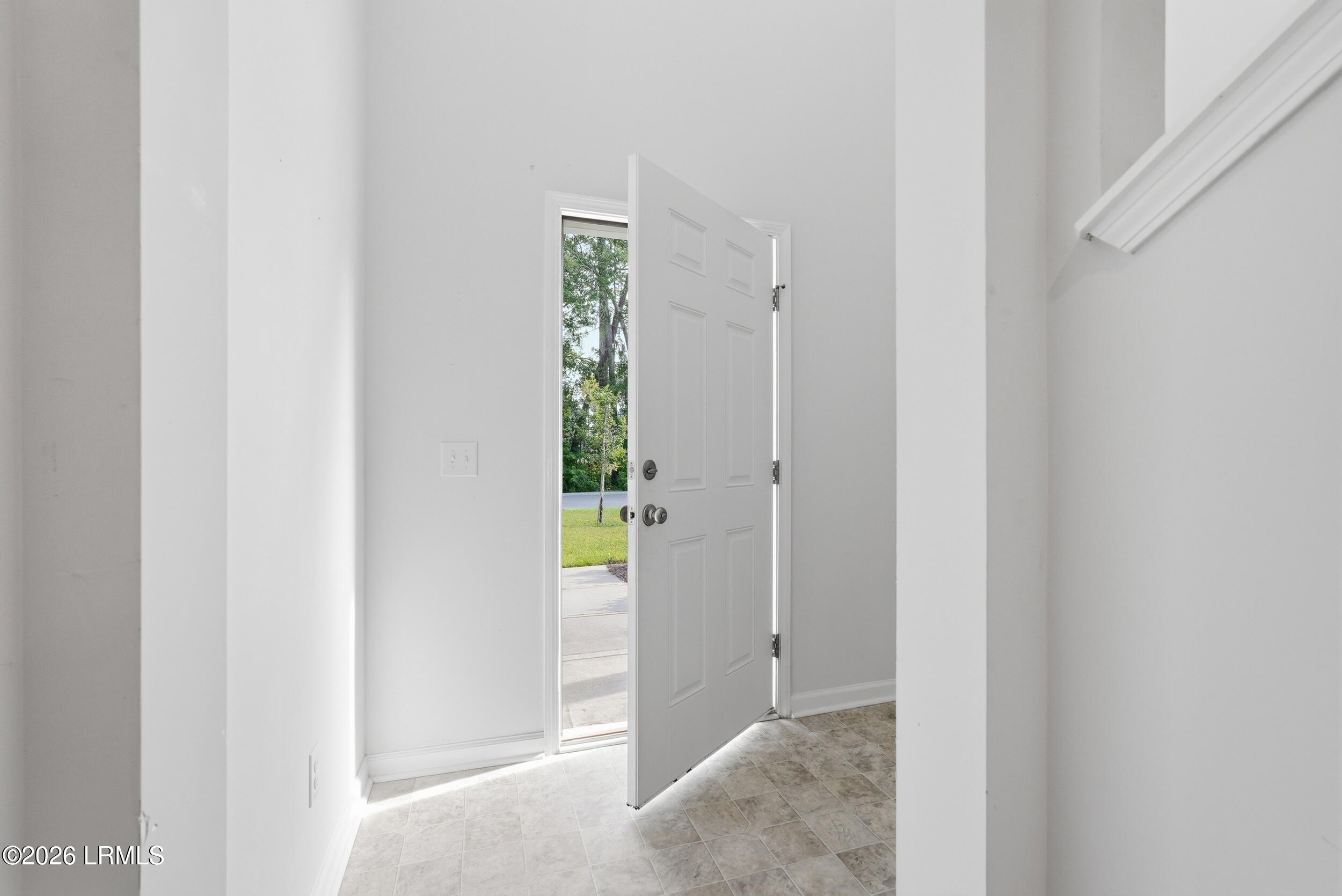 7 Woodland Court
