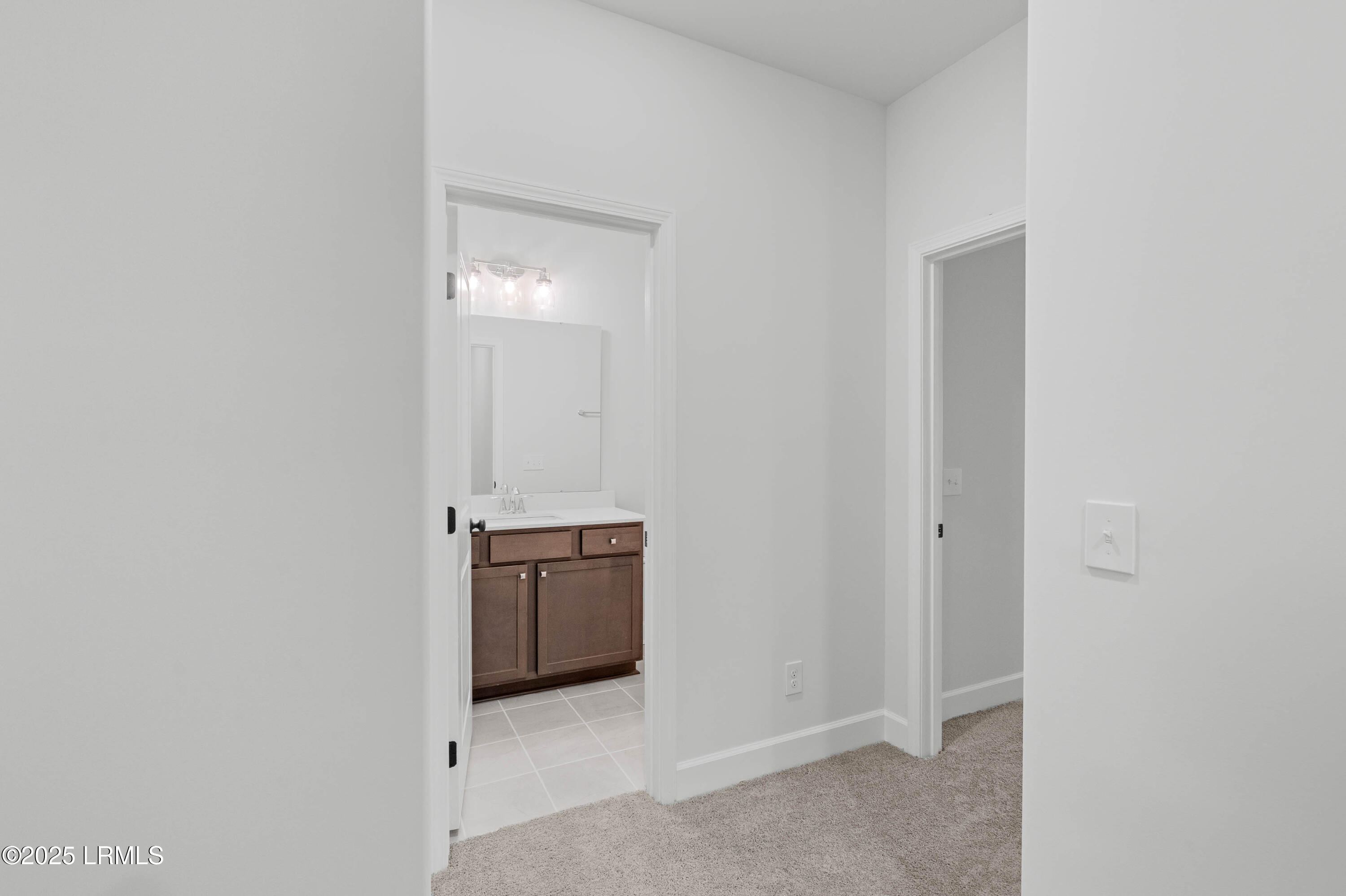 Ridgeland, South Carolina 29936, United States, 3 Bedrooms Bedrooms, ,3 BathroomsBathrooms,Residential,Active,212414