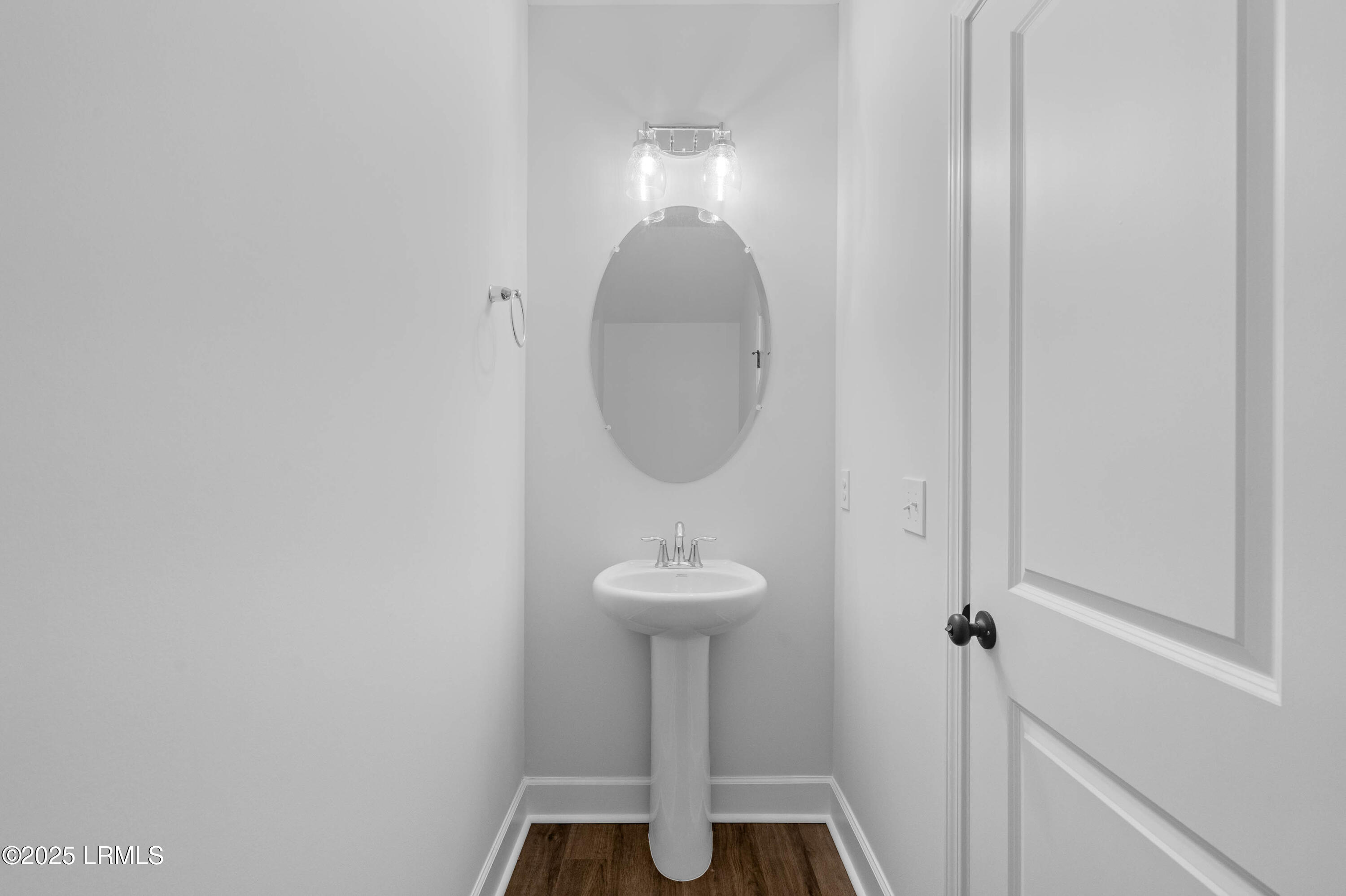 Ridgeland, South Carolina 29936, United States, 3 Bedrooms Bedrooms, ,3 BathroomsBathrooms,Residential,Active,212414