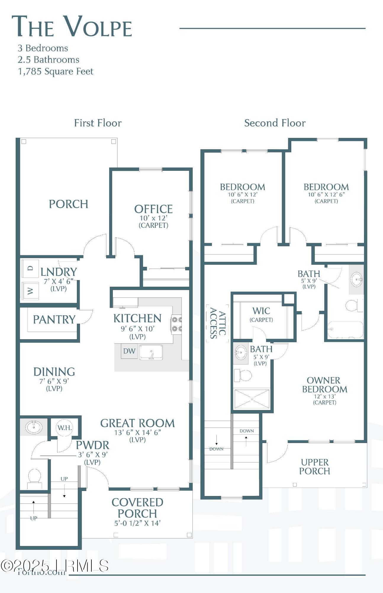 Ridgeland, South Carolina 29936, United States, 3 Bedrooms Bedrooms, ,3 BathroomsBathrooms,Residential,Active,212414
