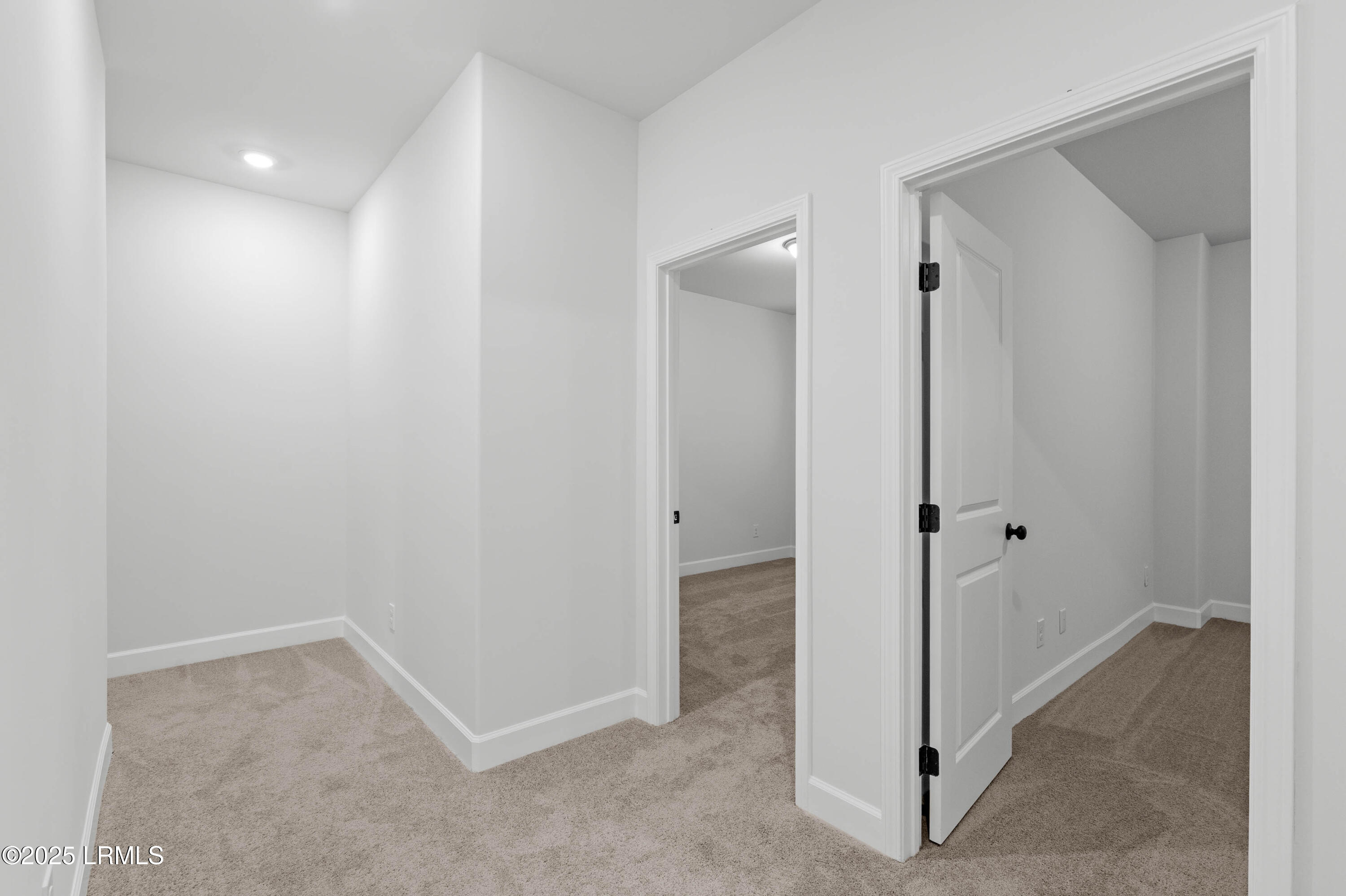 Ridgeland, South Carolina 29936, United States, 3 Bedrooms Bedrooms, ,3 BathroomsBathrooms,Residential,Active,212414