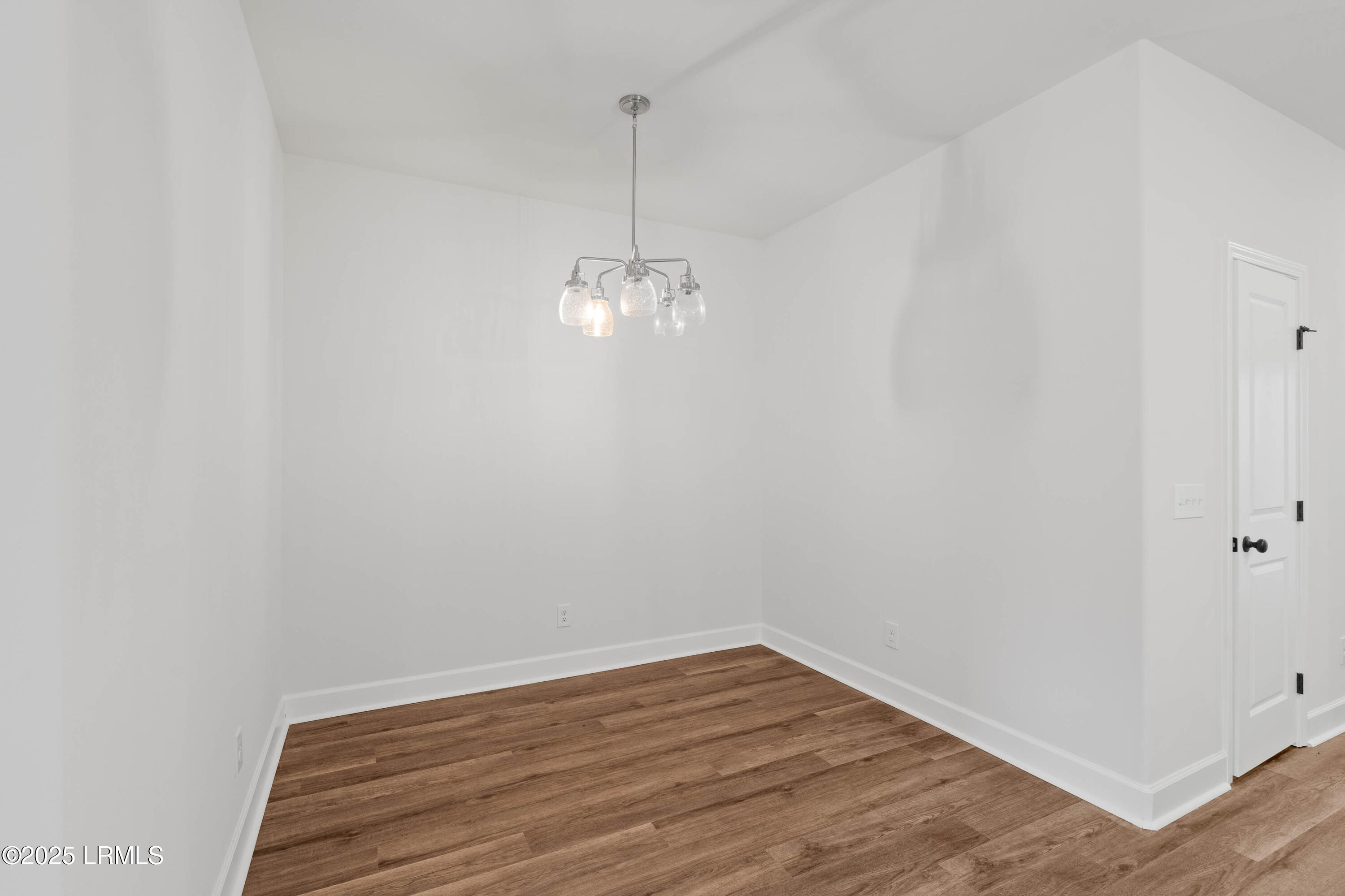 Ridgeland, South Carolina 29936, United States, 3 Bedrooms Bedrooms, ,3 BathroomsBathrooms,Residential,Active,212414