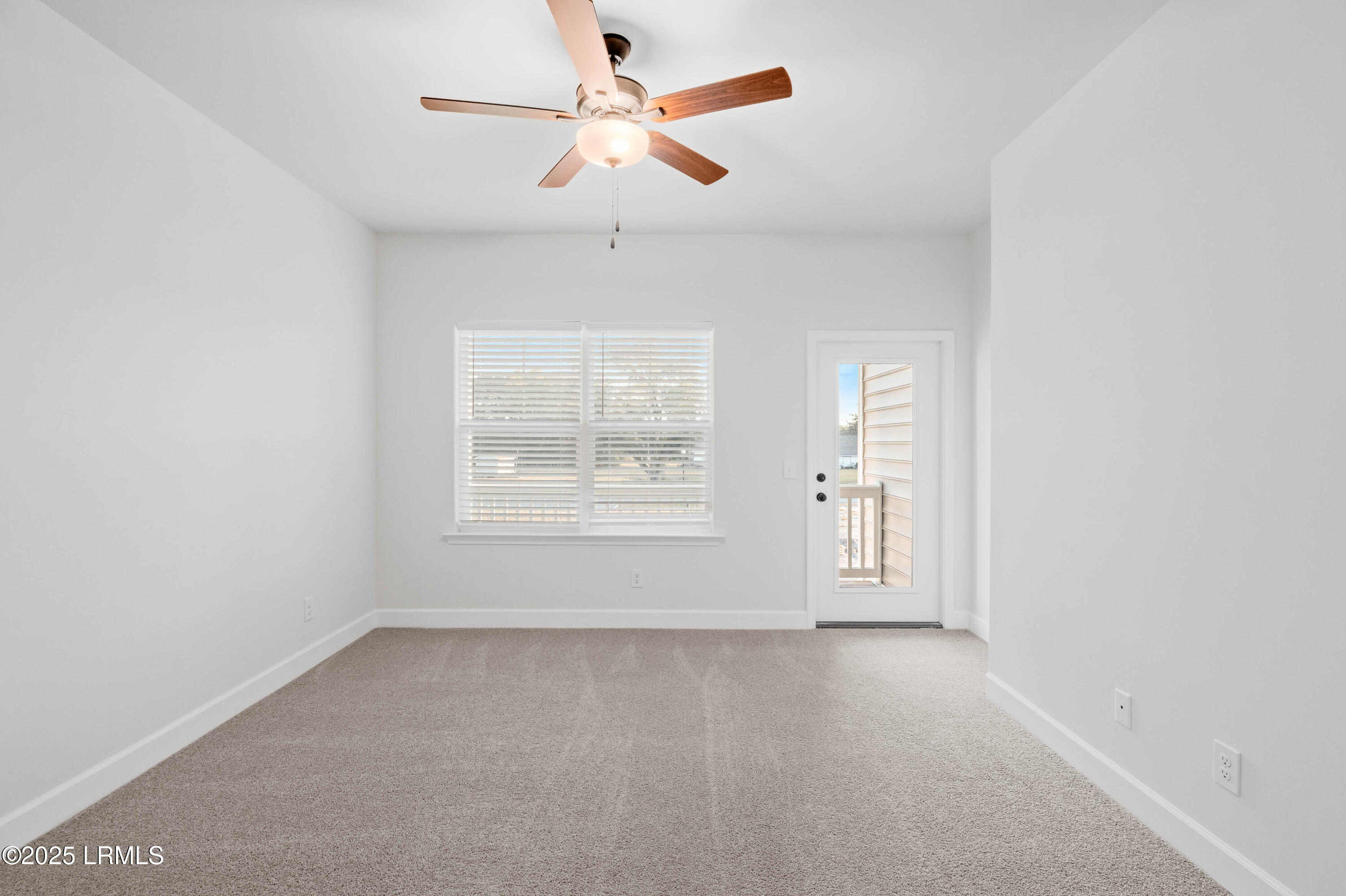 Ridgeland, South Carolina 29936, United States, 3 Bedrooms Bedrooms, ,3 BathroomsBathrooms,Residential,Active,212414