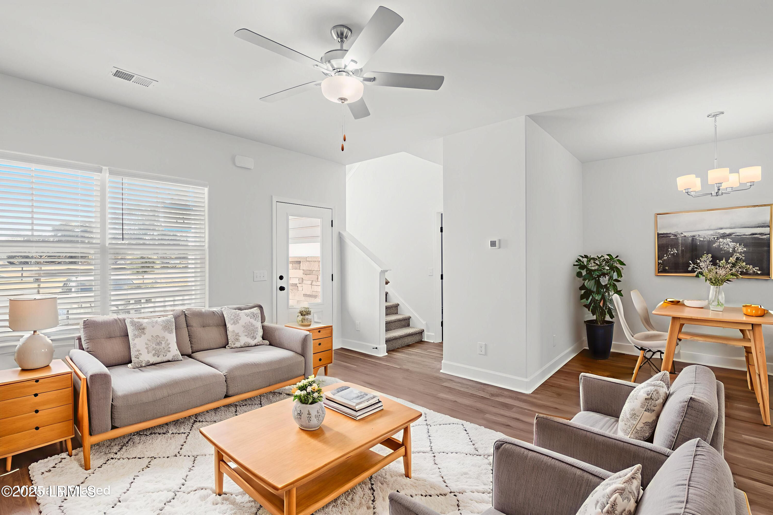 Ridgeland, South Carolina 29936, United States, 3 Bedrooms Bedrooms, ,3 BathroomsBathrooms,Residential,Active,212414