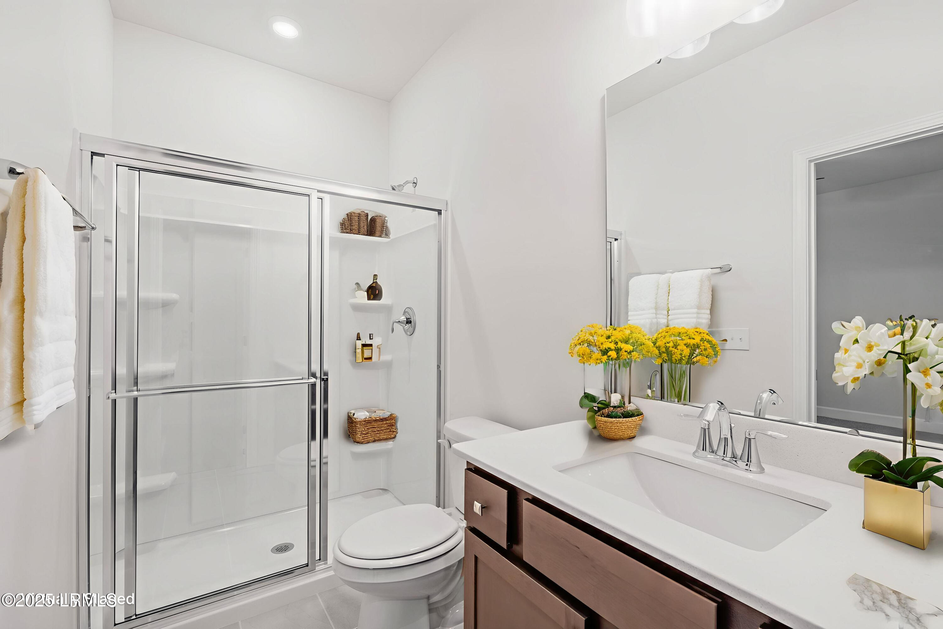 Ridgeland, South Carolina 29936, United States, 3 Bedrooms Bedrooms, ,3 BathroomsBathrooms,Residential,Active,212414