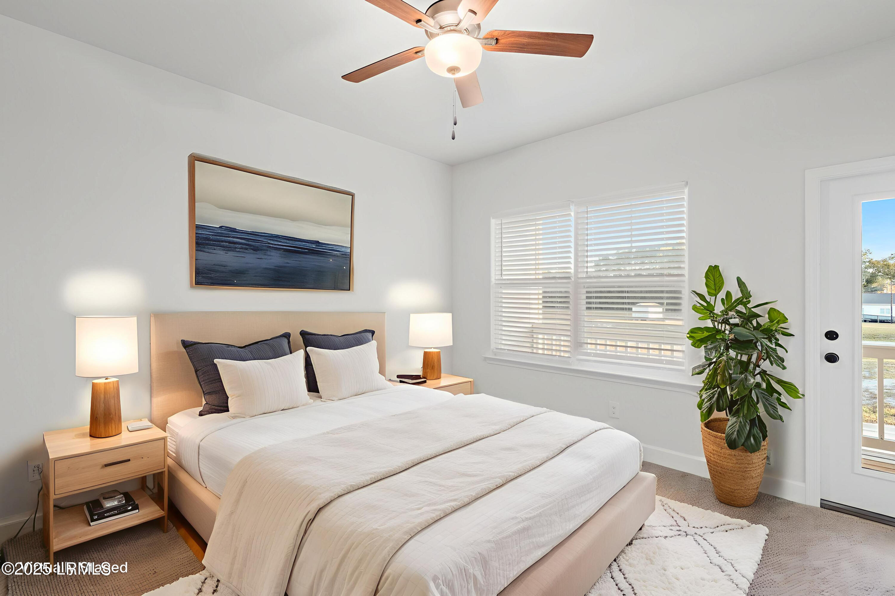 Ridgeland, South Carolina 29936, United States, 3 Bedrooms Bedrooms, ,3 BathroomsBathrooms,Residential,Active,212414