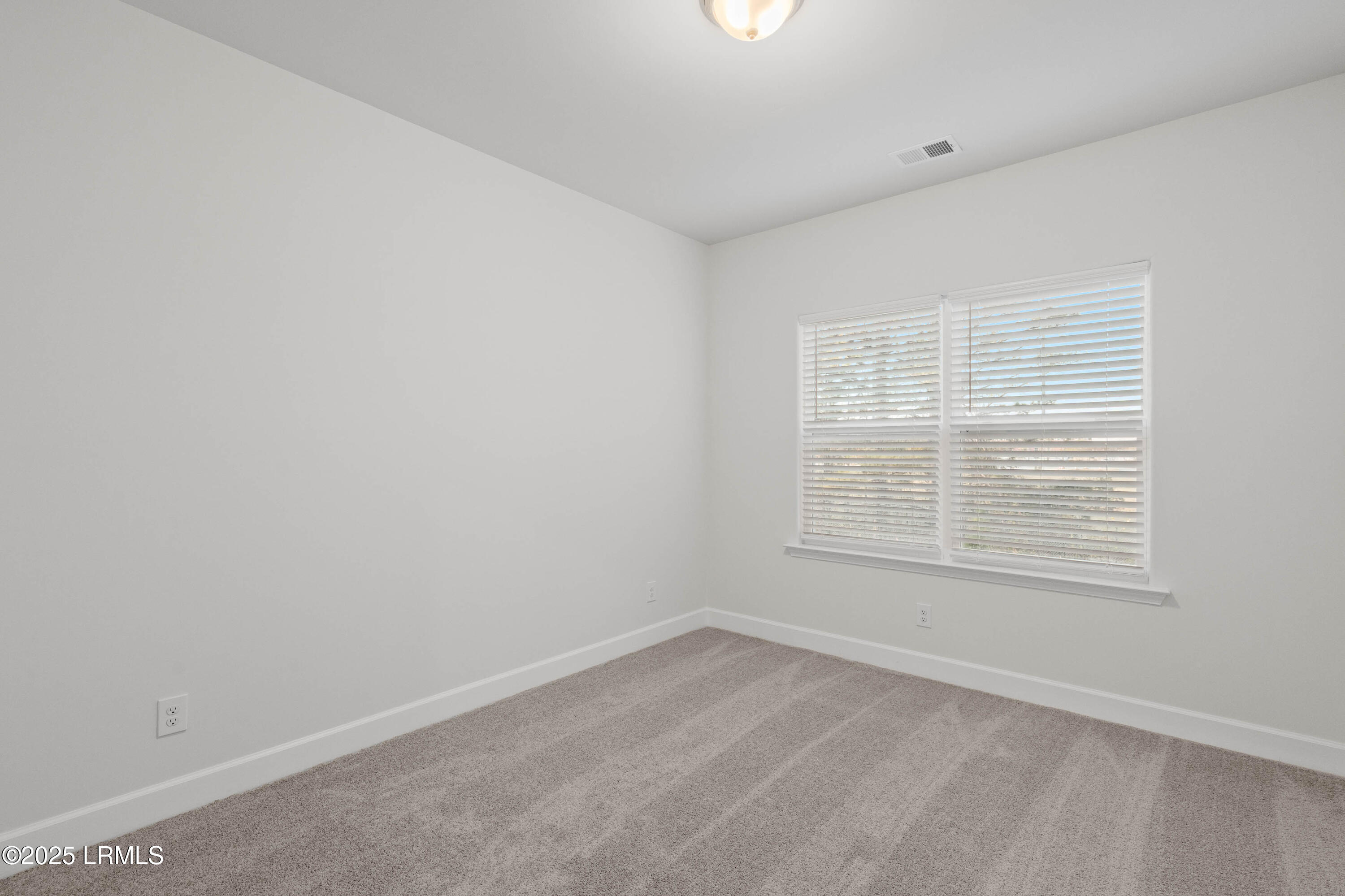 Ridgeland, South Carolina 29936, United States, 3 Bedrooms Bedrooms, ,3 BathroomsBathrooms,Residential,Active,212414