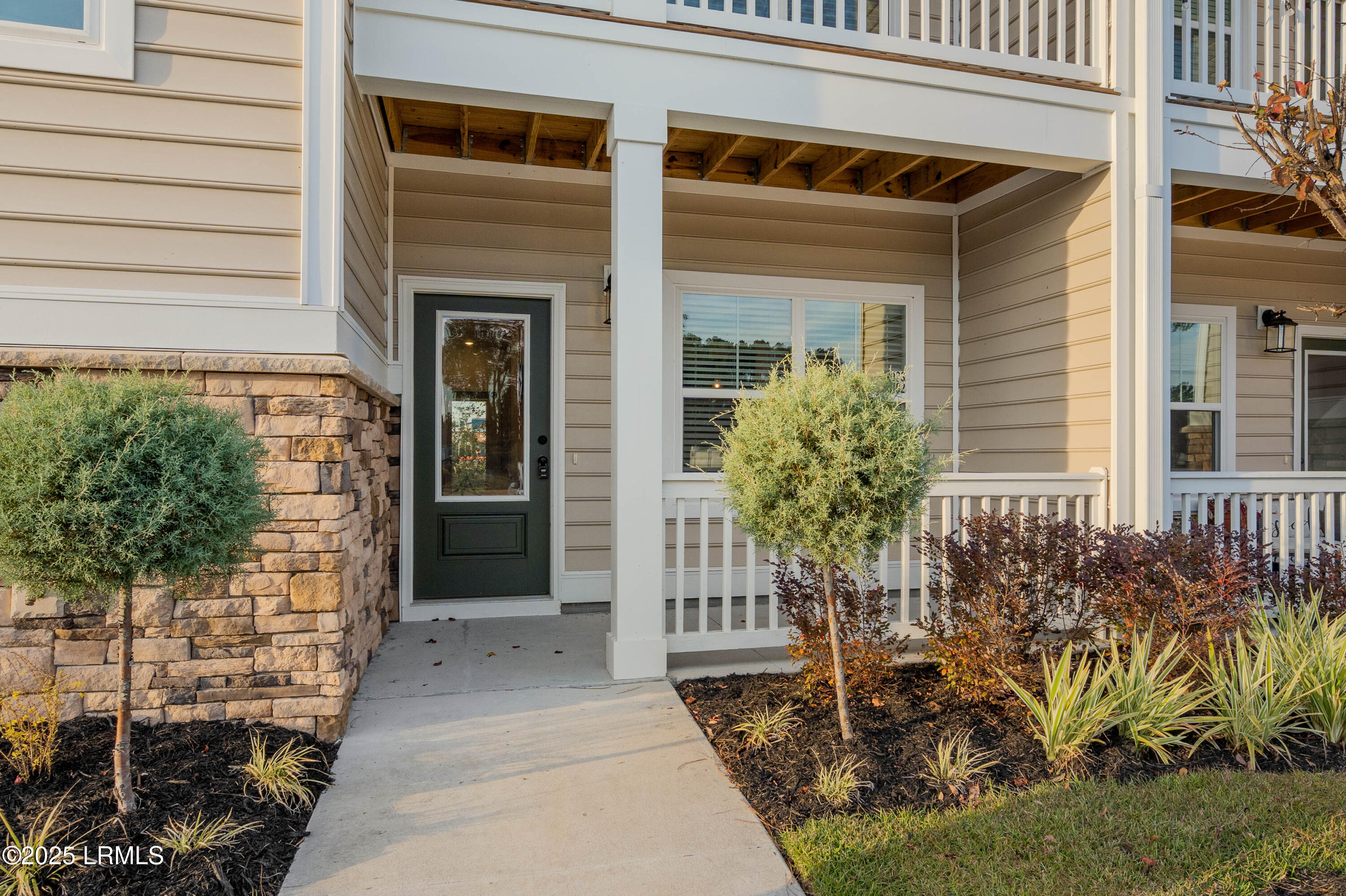 Ridgeland, South Carolina 29936, United States, 3 Bedrooms Bedrooms, ,3 BathroomsBathrooms,Residential,Active,212414