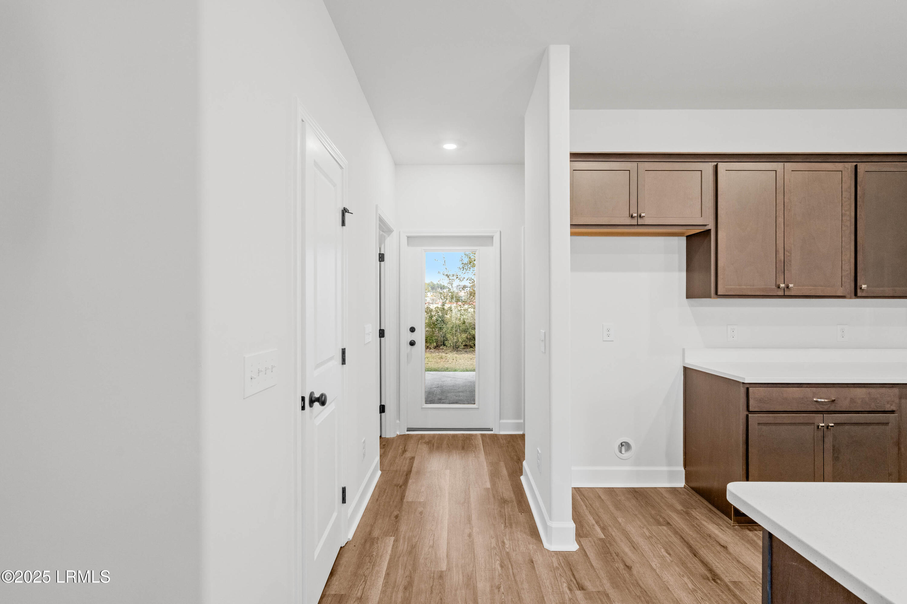 Ridgeland, South Carolina 29936, United States, 3 Bedrooms Bedrooms, ,3 BathroomsBathrooms,Residential,Active,212414