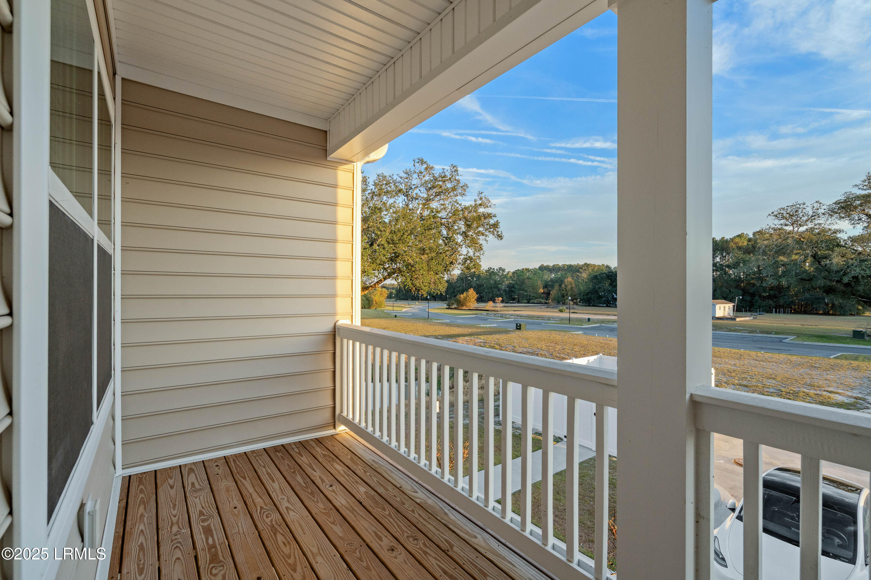 Ridgeland, South Carolina 29936, United States, 3 Bedrooms Bedrooms, ,3 BathroomsBathrooms,Residential,Active,212414