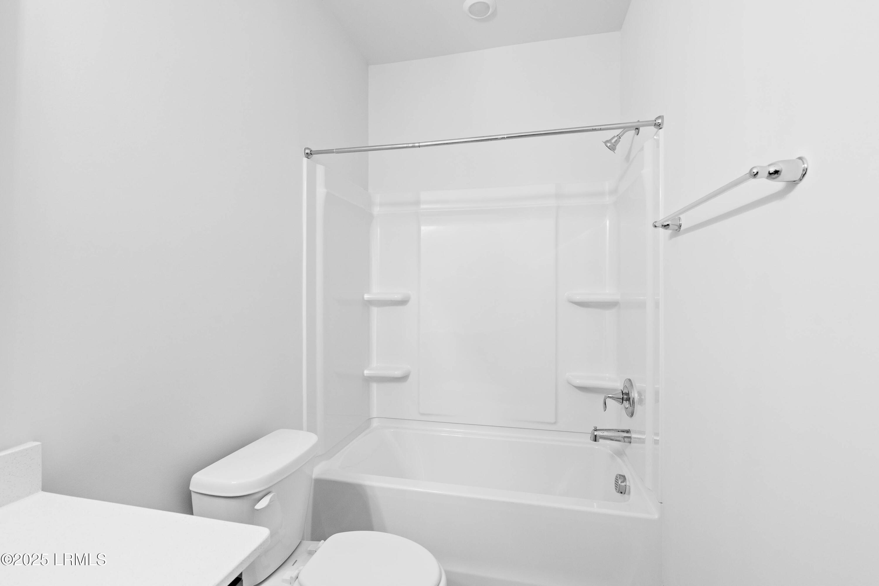 Ridgeland, South Carolina 29936, United States, 3 Bedrooms Bedrooms, ,3 BathroomsBathrooms,Residential,Active,212414