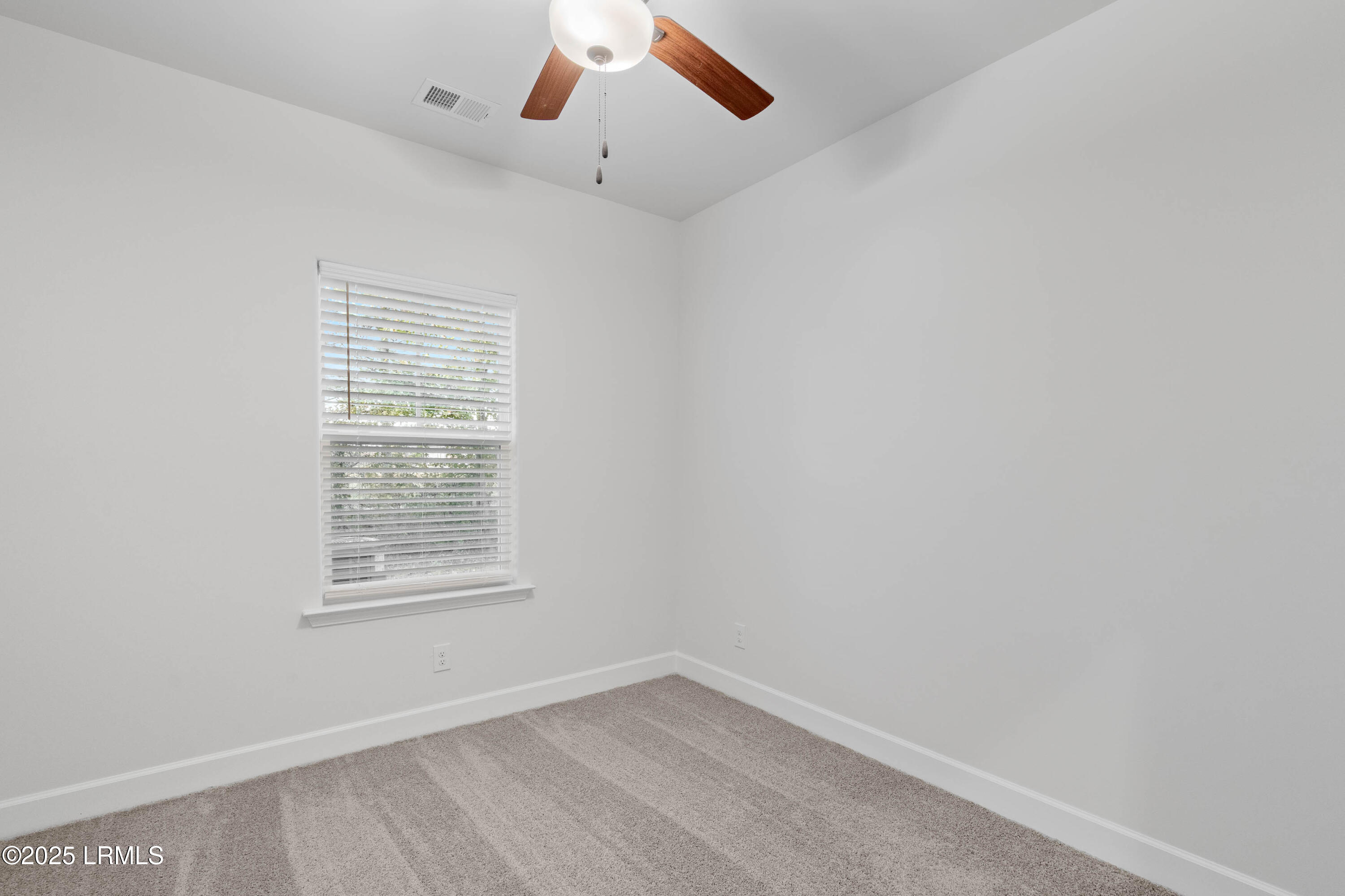 Ridgeland, South Carolina 29936, United States, 3 Bedrooms Bedrooms, ,3 BathroomsBathrooms,Residential,Active,212414