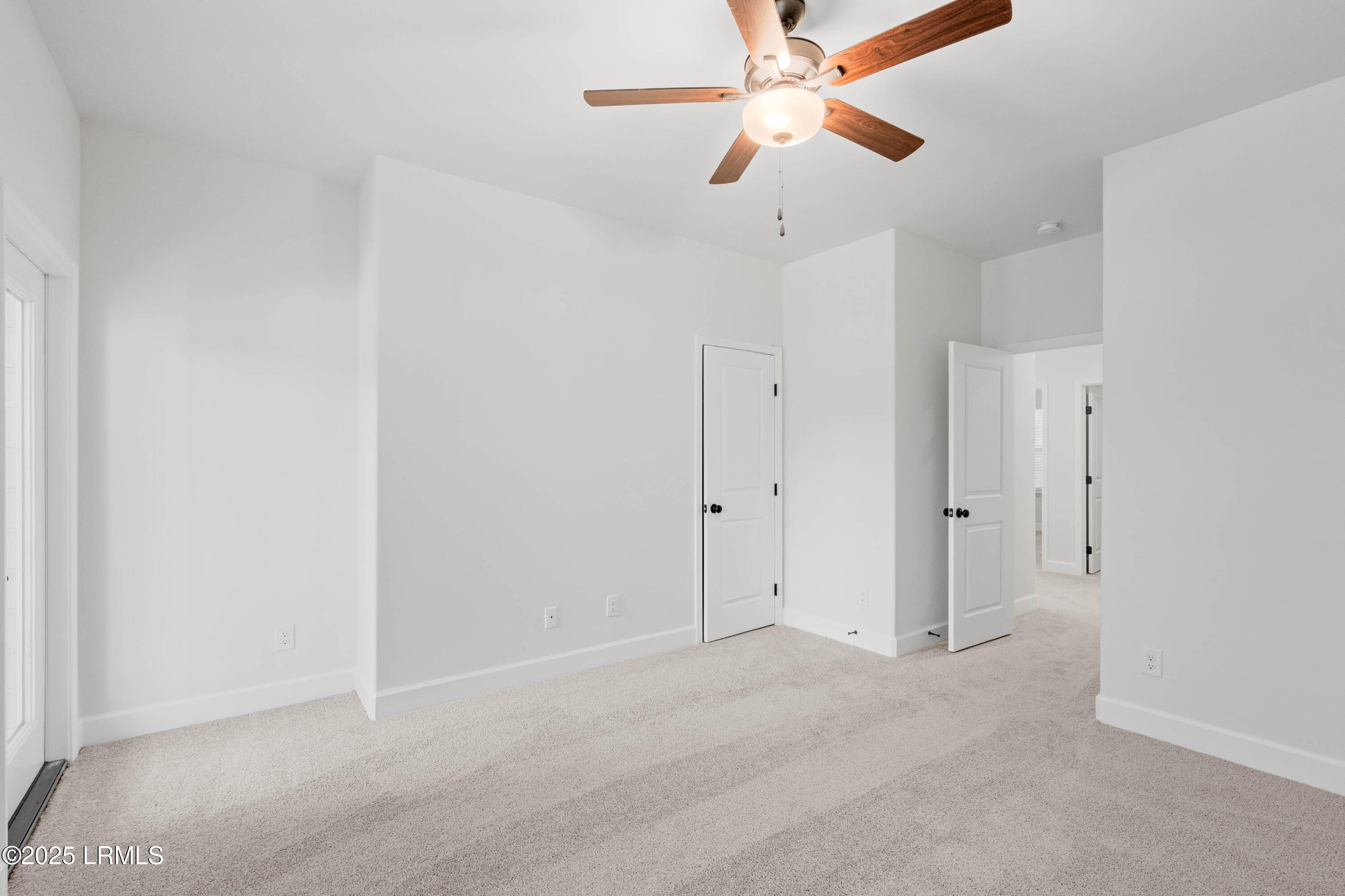 Ridgeland, South Carolina 29936, United States, 3 Bedrooms Bedrooms, ,3 BathroomsBathrooms,Residential,Active,212414