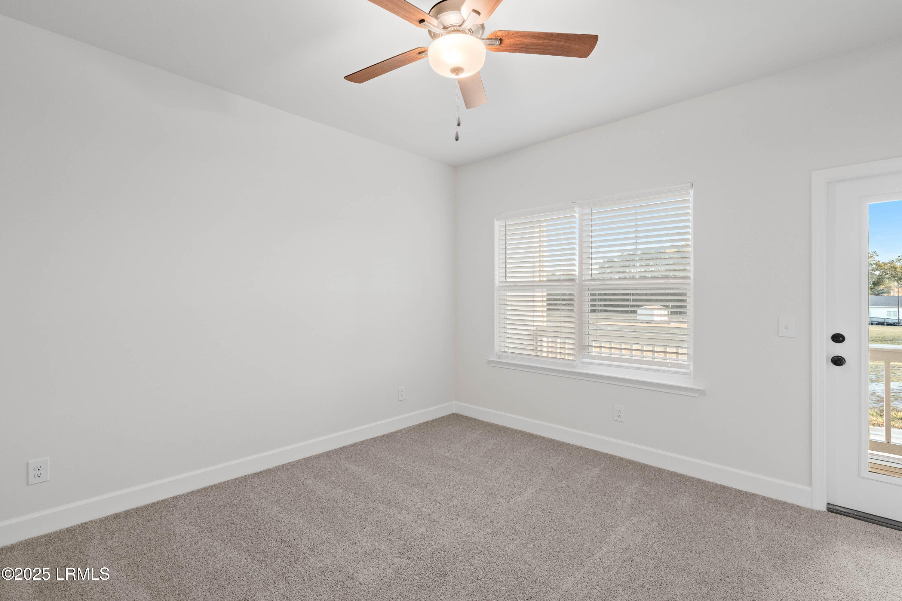 Ridgeland, South Carolina 29936, United States, 3 Bedrooms Bedrooms, ,3 BathroomsBathrooms,Residential,Active,212414