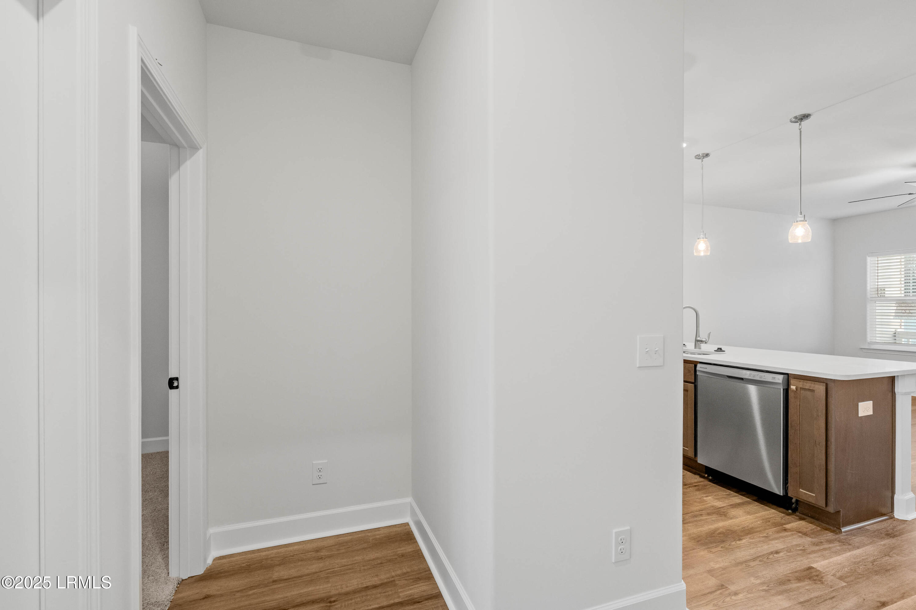 Ridgeland, South Carolina 29936, United States, 3 Bedrooms Bedrooms, ,3 BathroomsBathrooms,Residential,Active,212414